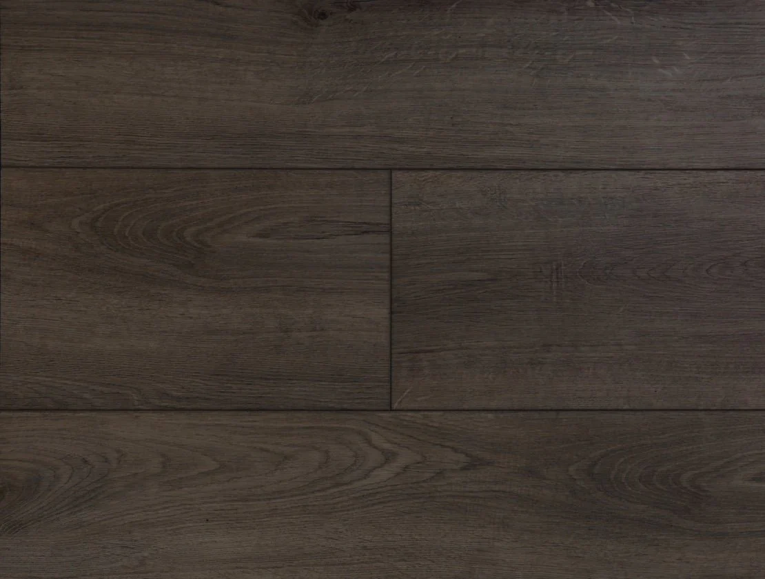 Casabella FirmFit Matte Goodall 7" SPC Vinyl Plank Flooring