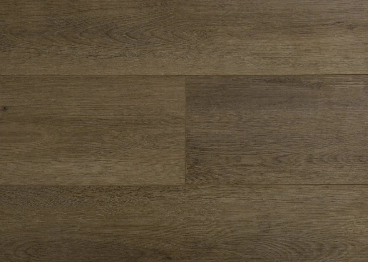 Casabella FirmFit Matte Lawton 7" SPC Vinyl Plank Flooring