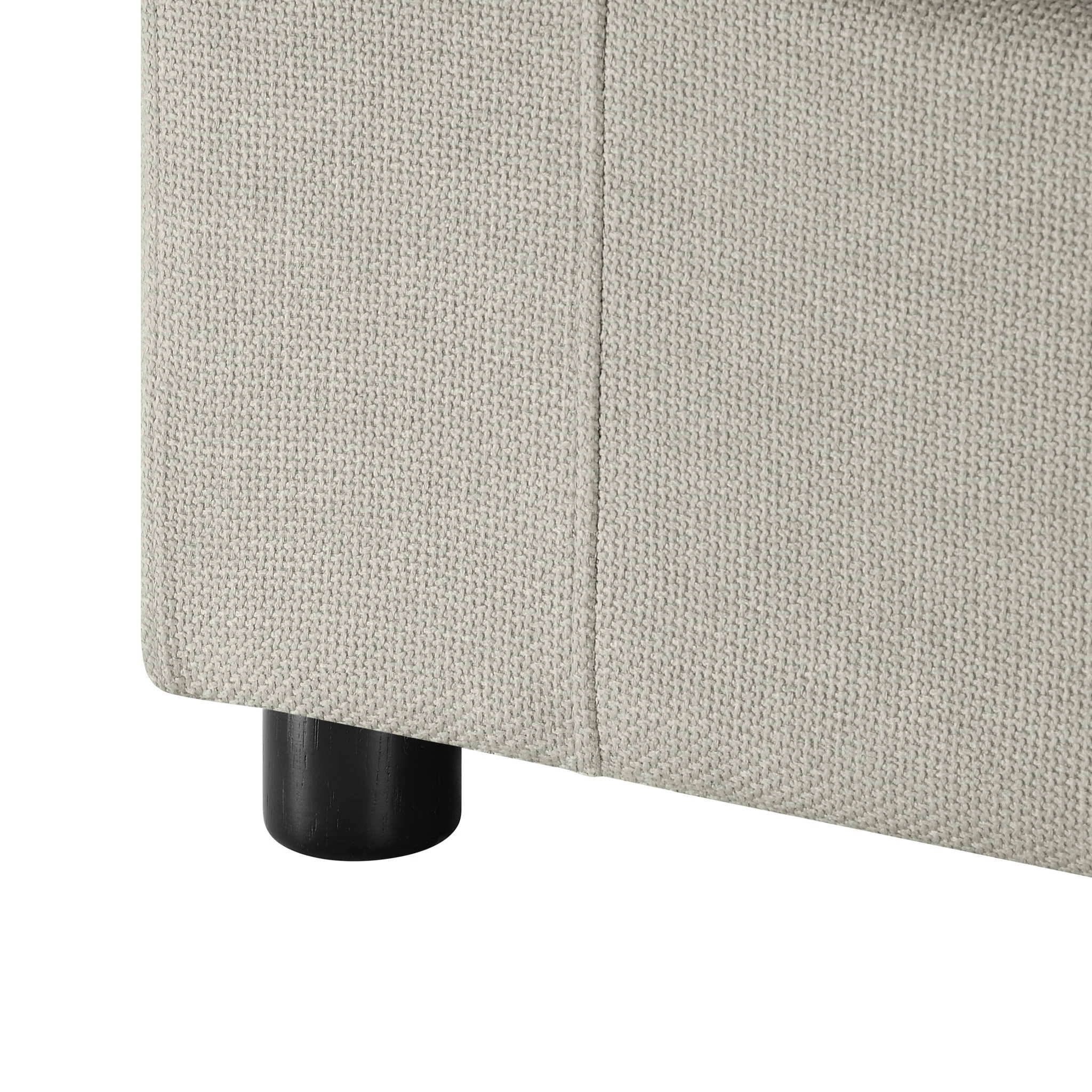 Cassandra - Armchair - Image 9