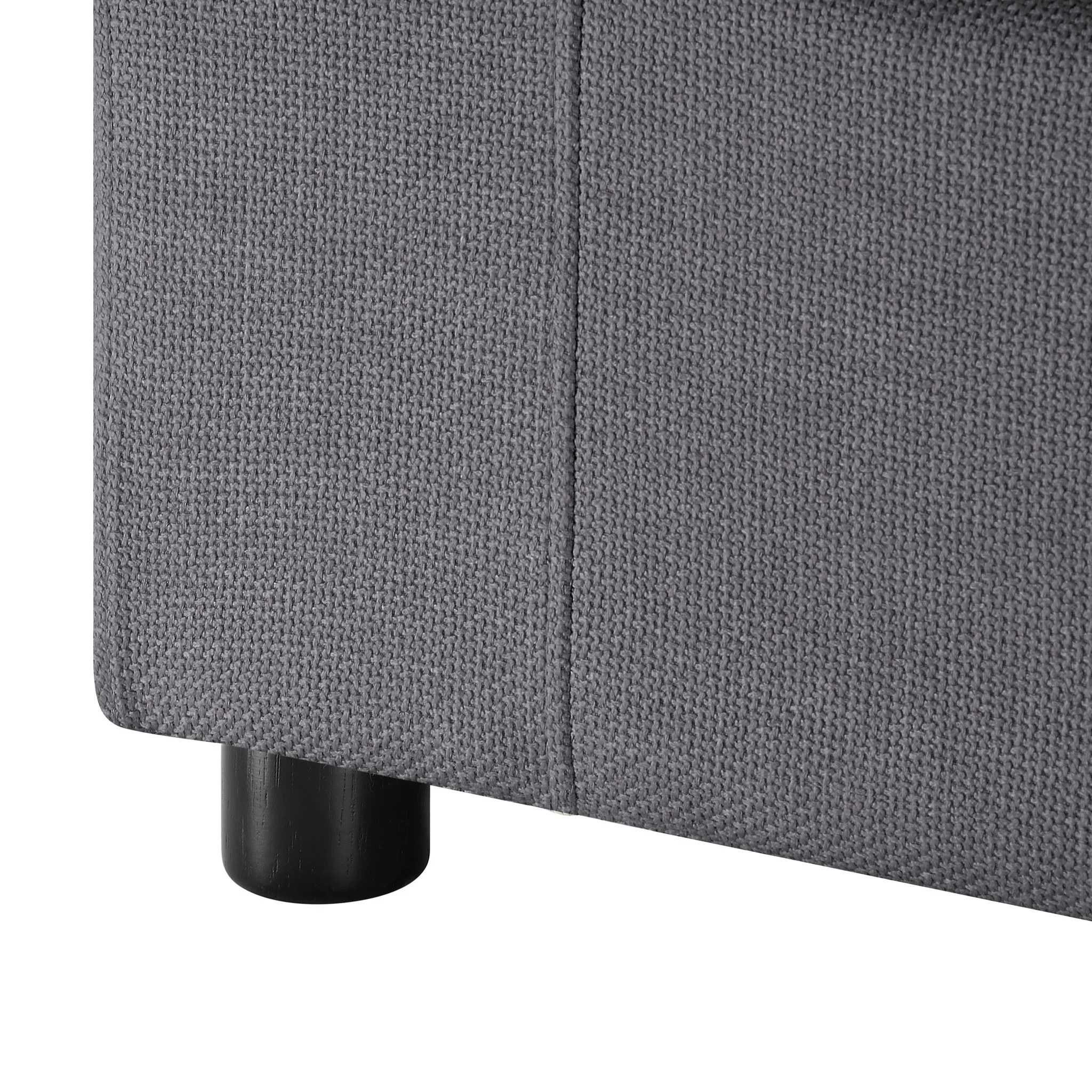 Cassandra - Modular 2 Piece Sofa - Image 9