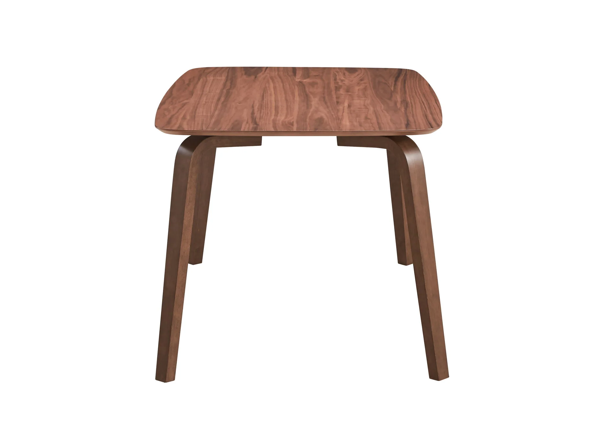 Casson - Dining Table - Walnut - Image 5