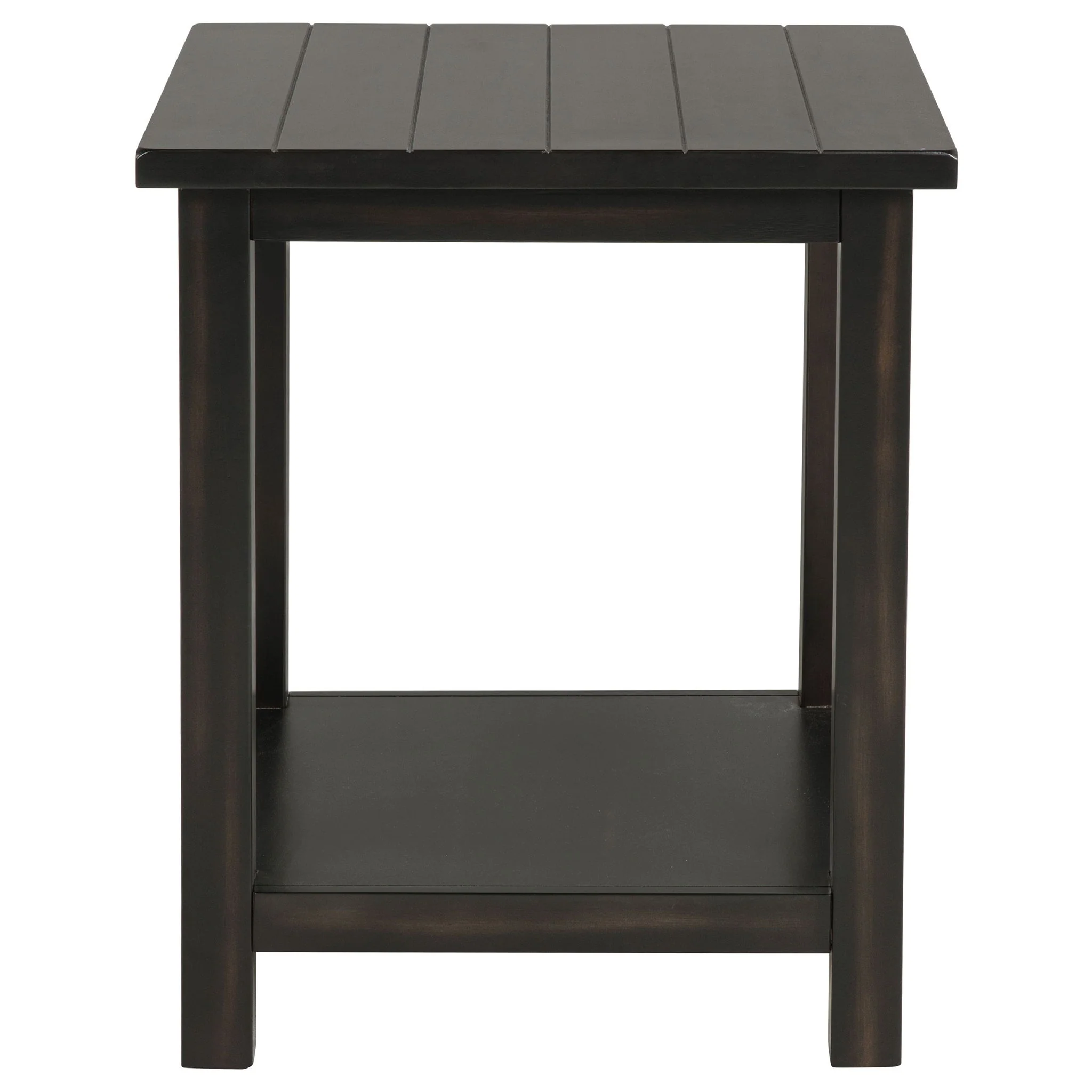 Castleton - Coffee And End Table Set With Storage - Image 34