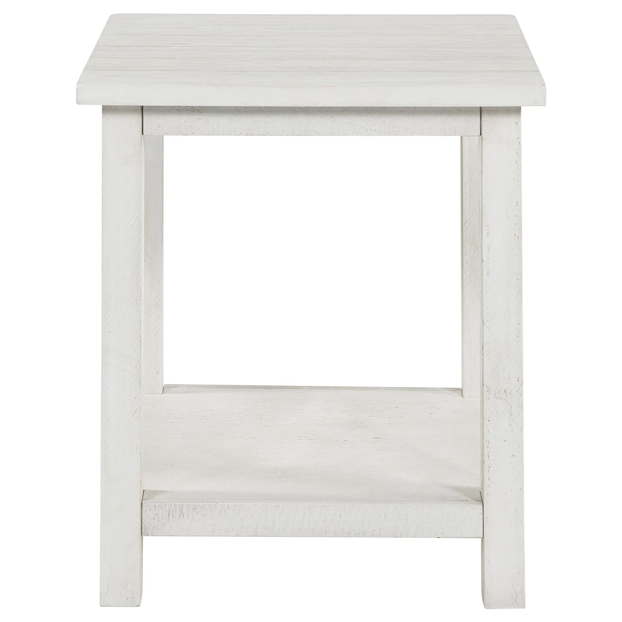 Castleton - Coffee And End Table Set With Storage - Image 44