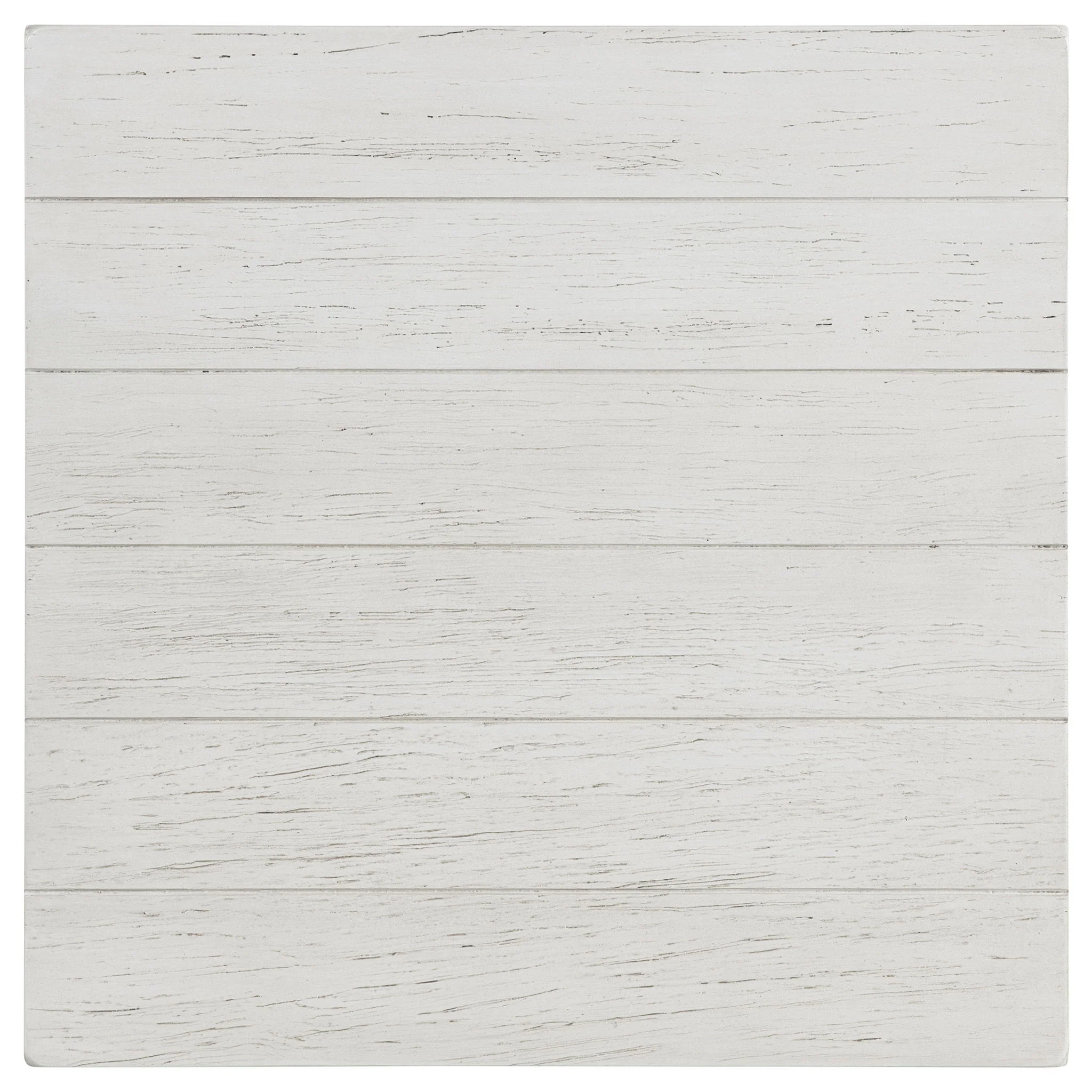Castleton - Table - Image 19