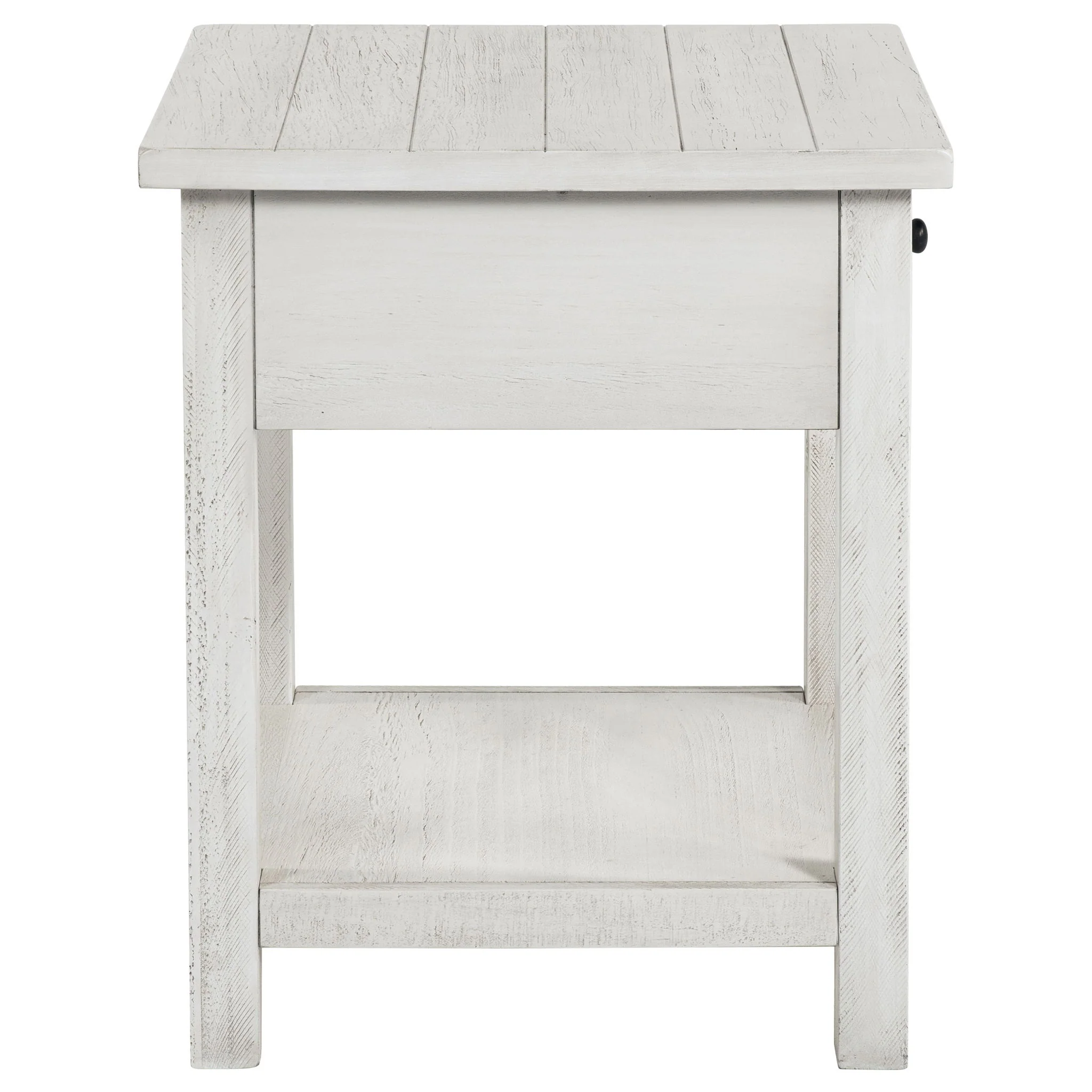 Castleton - Table Set - Image 11
