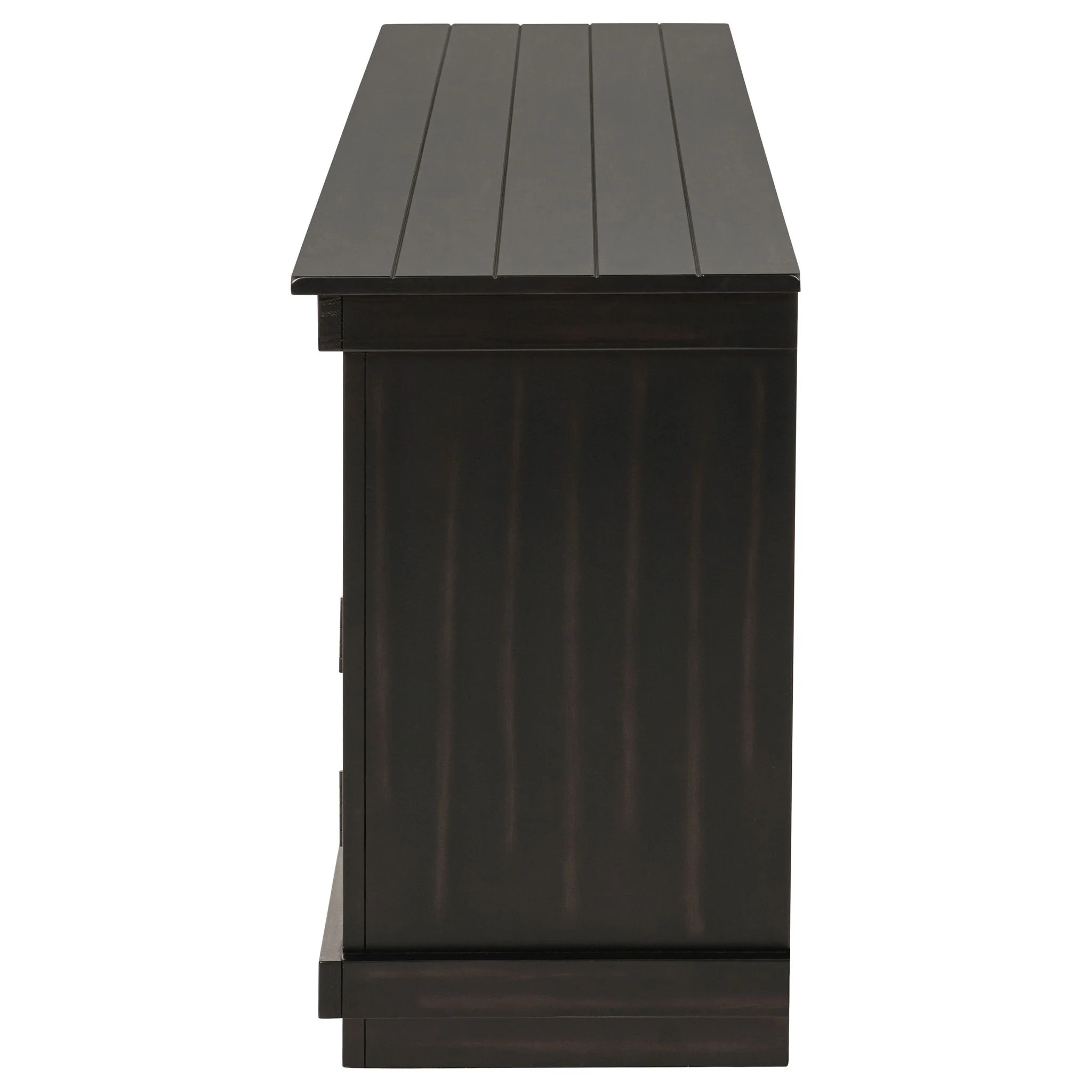 Castleton - TV Stand Media Console - Image 25