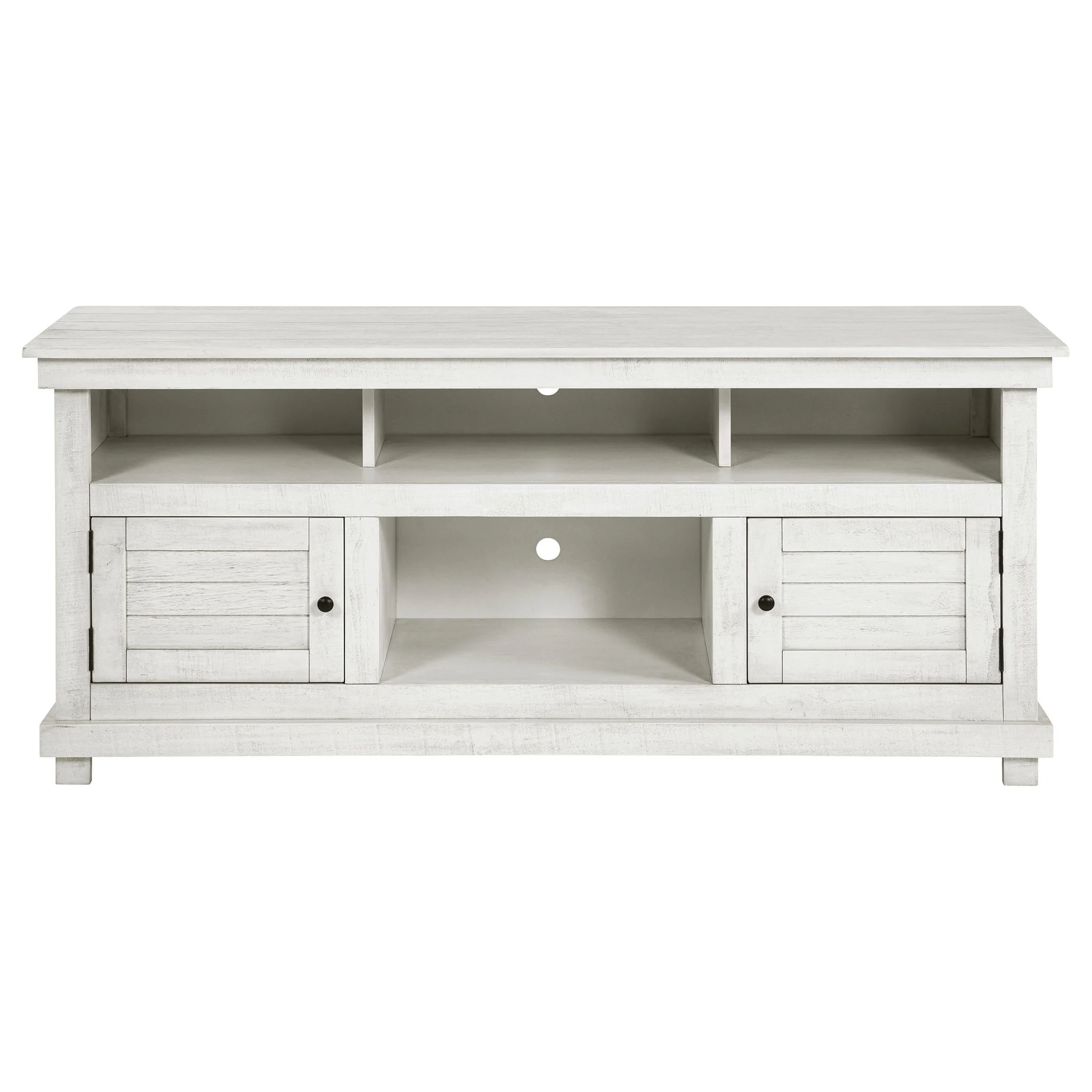 Castleton - TV Stand Media Console - Image 31