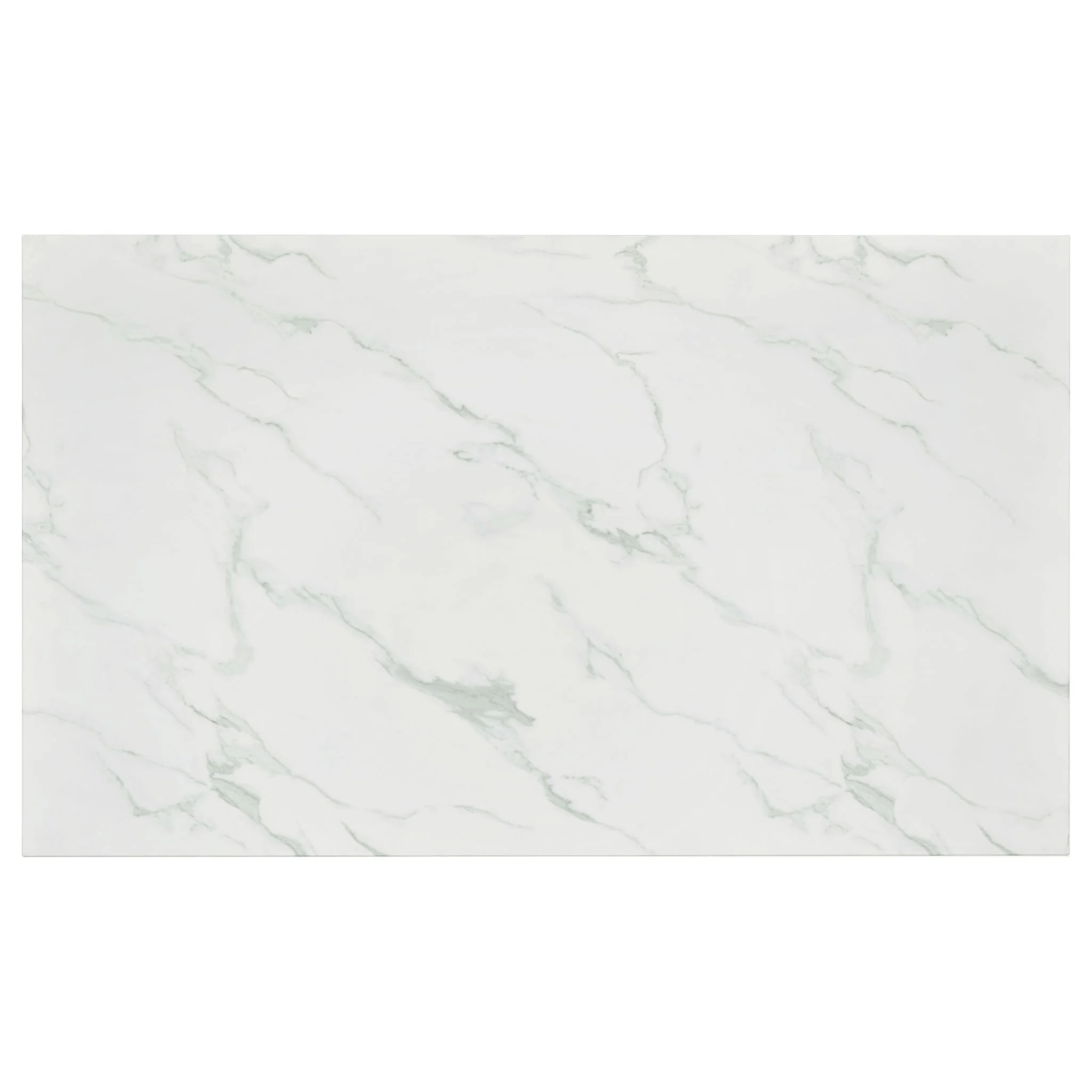 Caston - Dining Table - Marble - Image 6