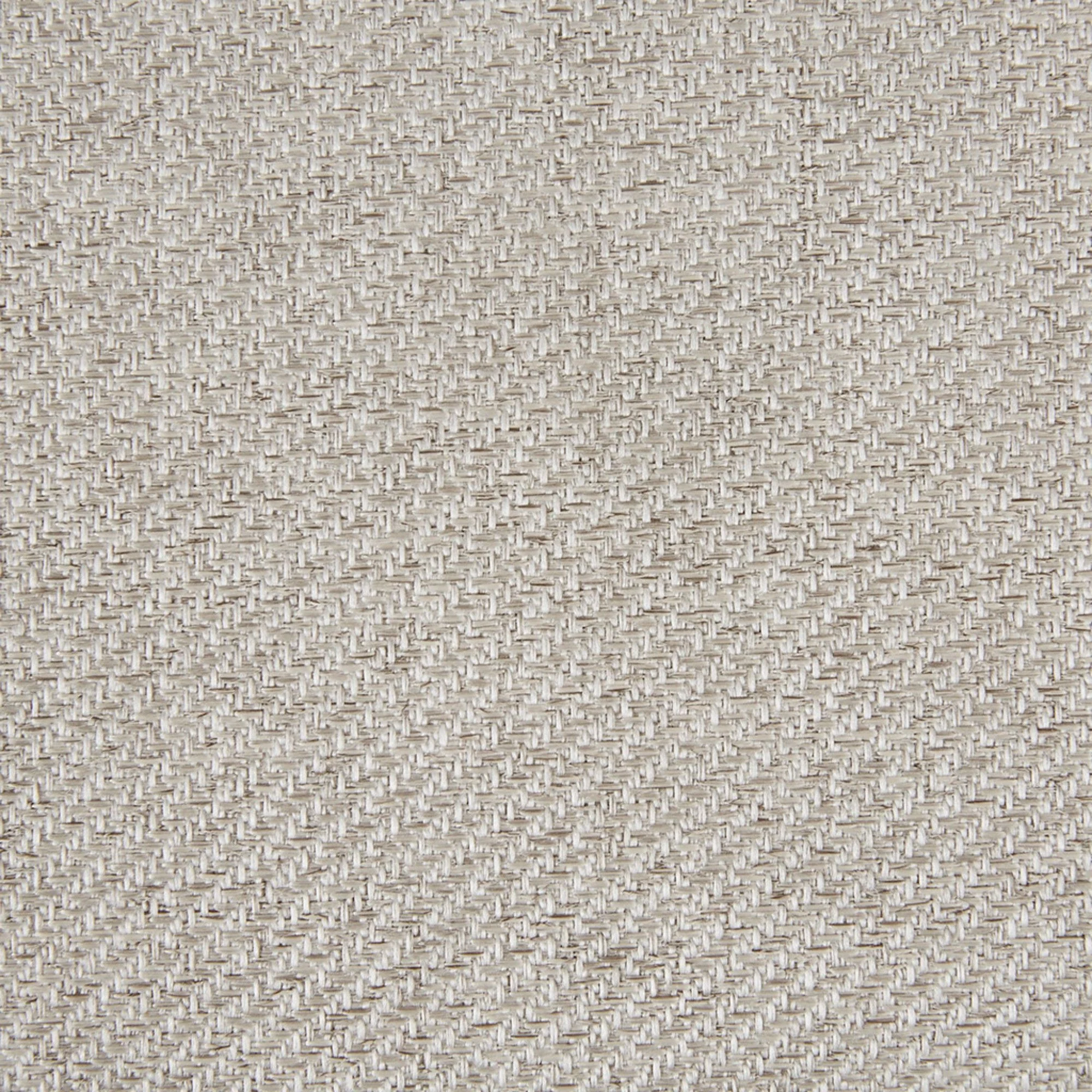 Casual Handcrafted Rattan Counter Stool - Image 6