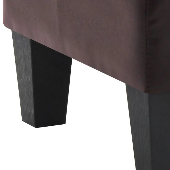 Casual Ottoman For Stylish Spaces - Image 31