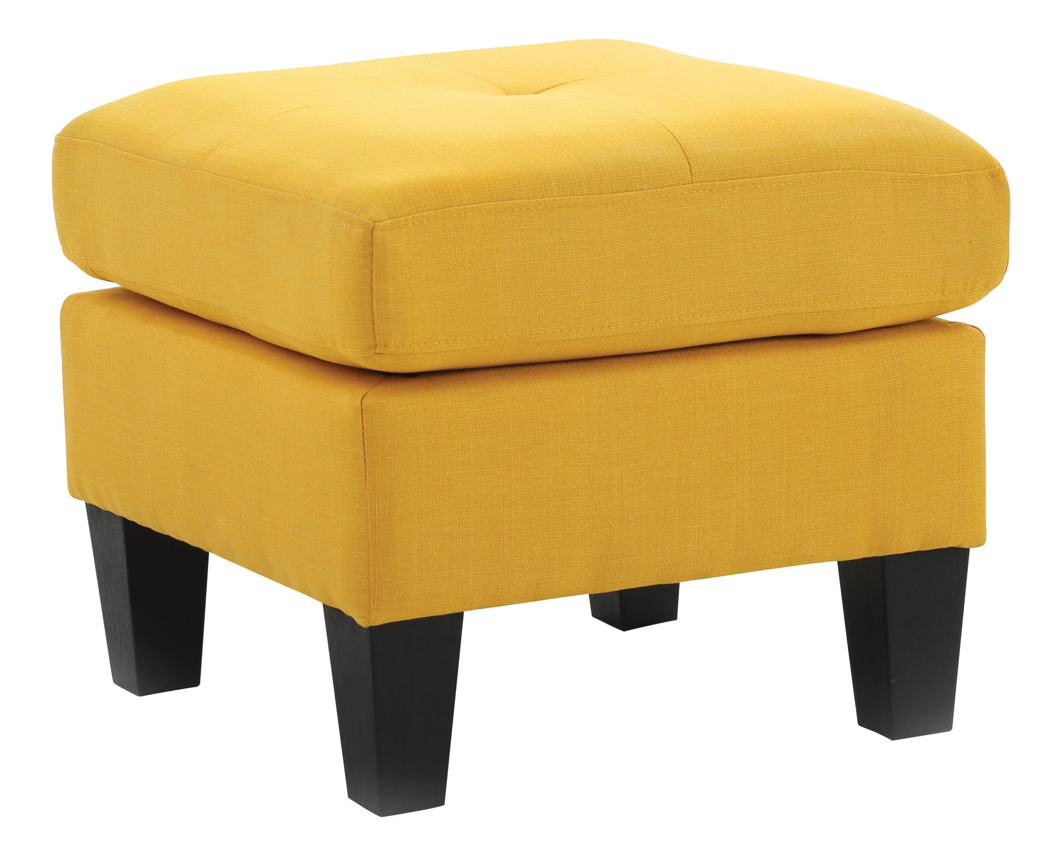 Casual Ottoman For Stylish Spaces - Image 5