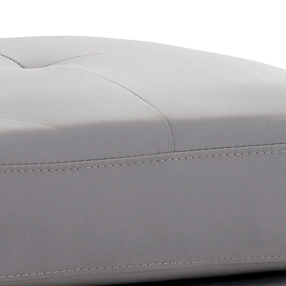 Casual Ottoman For Stylish Spaces - Image 9