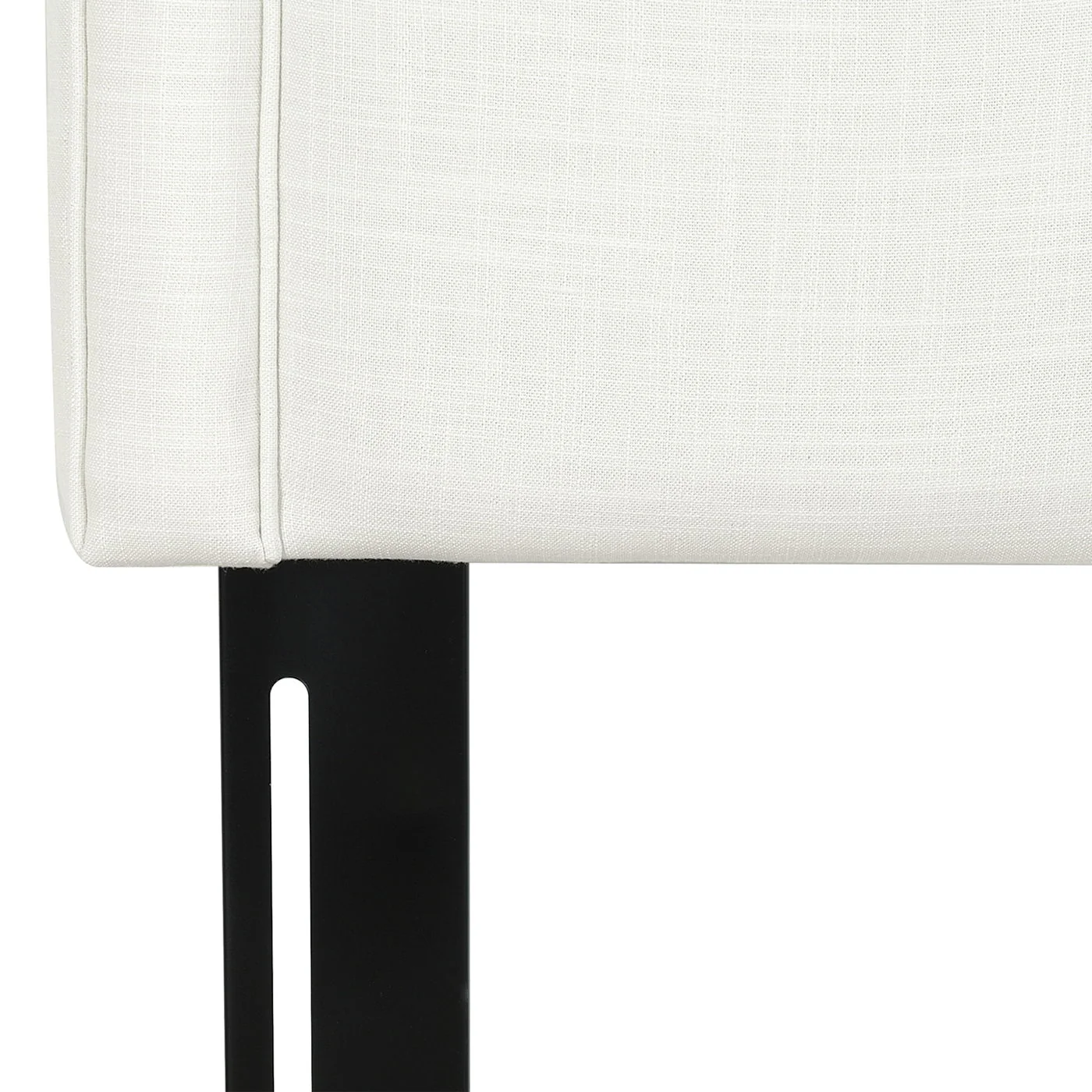 Catherine - Luxurious Comfort Upholstered Headboard - Image 19