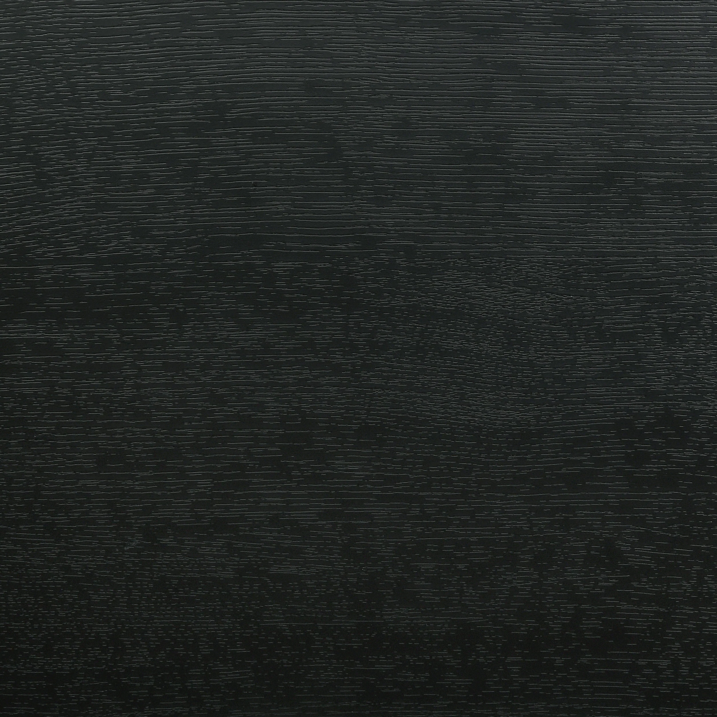Cavelle 6-Drawer Dresser and Mirror in Black - Image 13