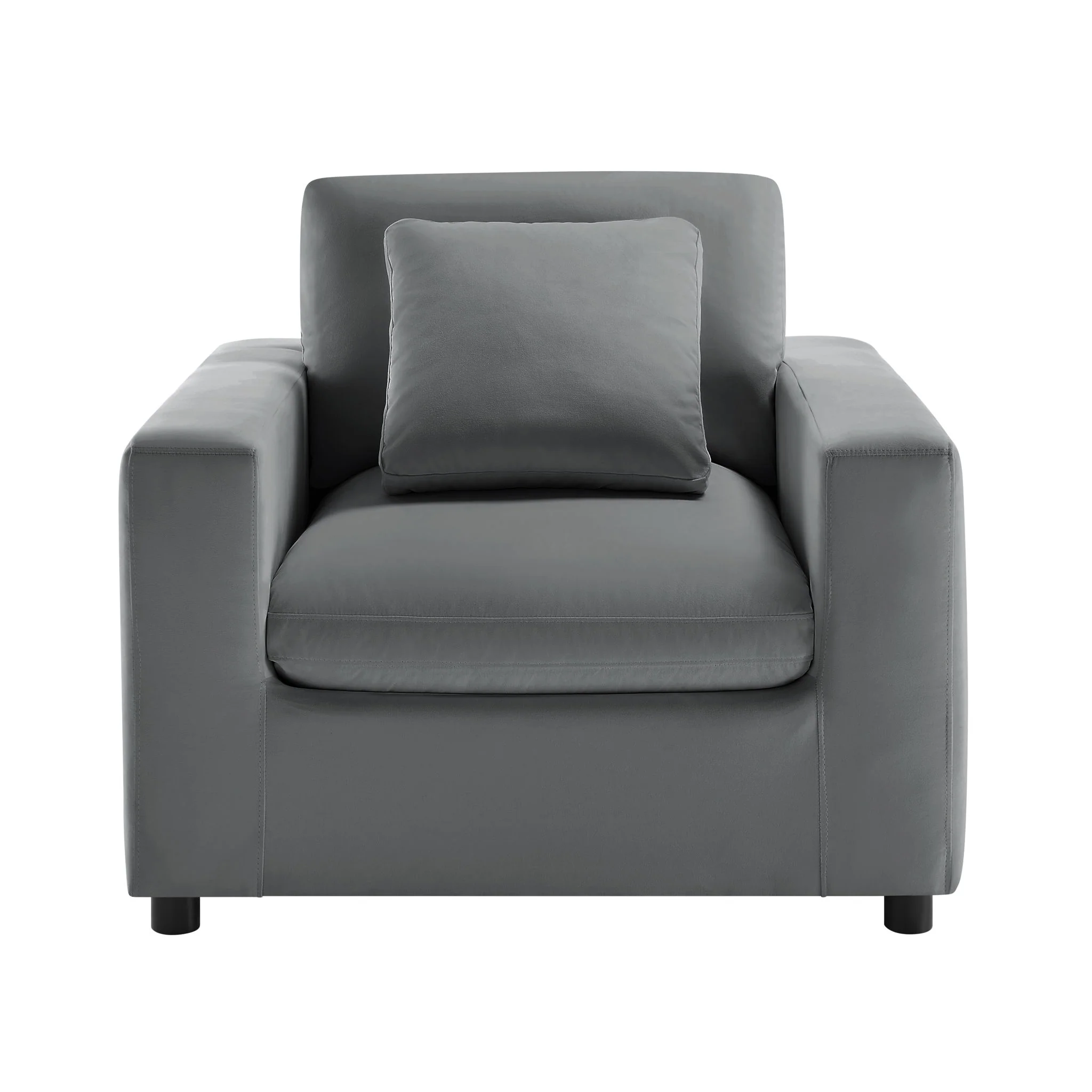 Caylie - Armchair - Image 7