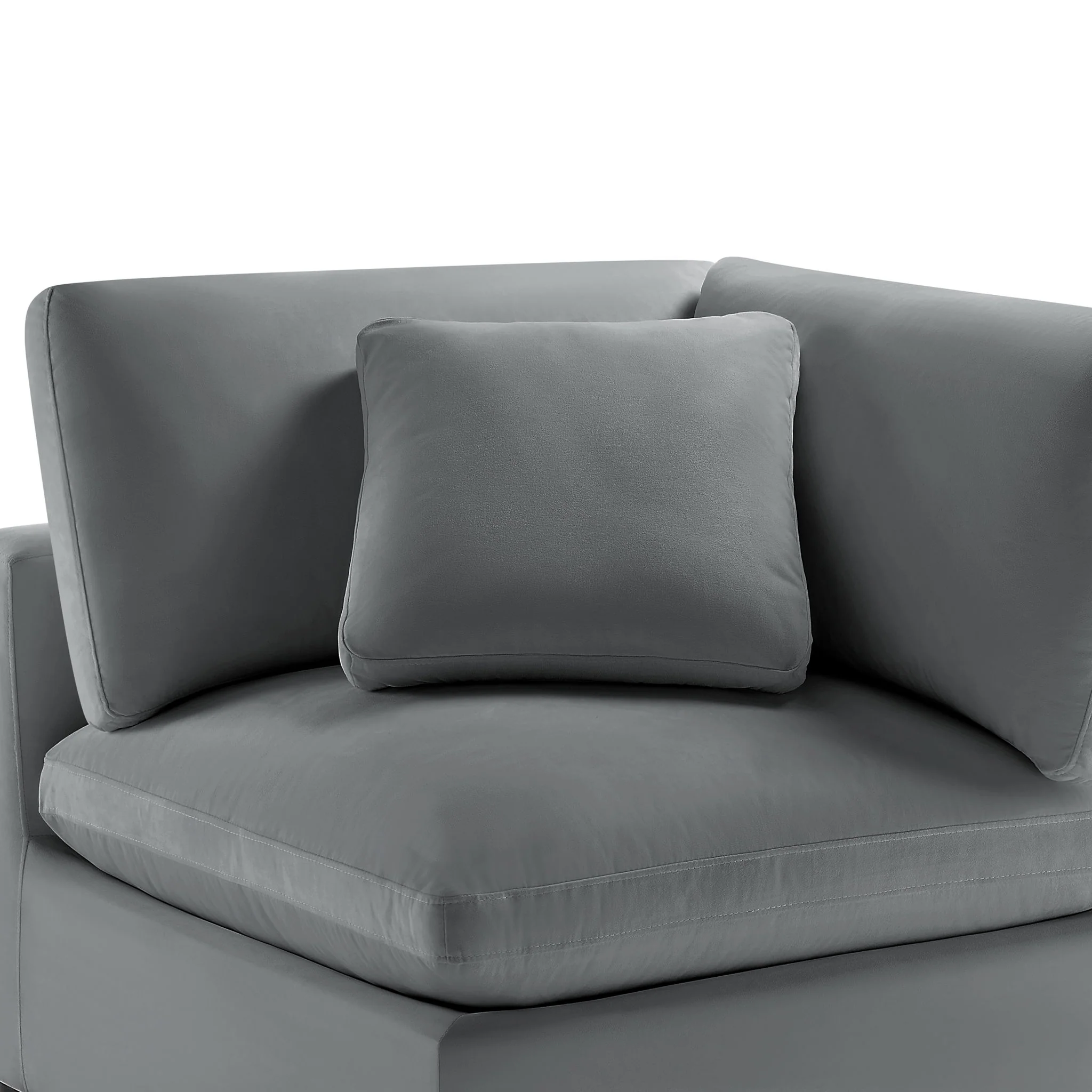 Caylie - Modular Sectional - Image 10
