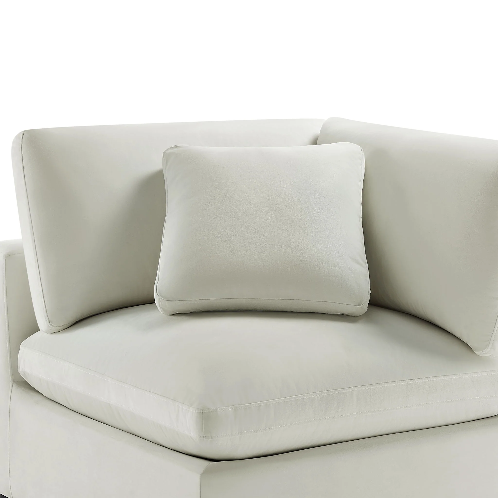 Caylie - Modular Sectional - Image 23