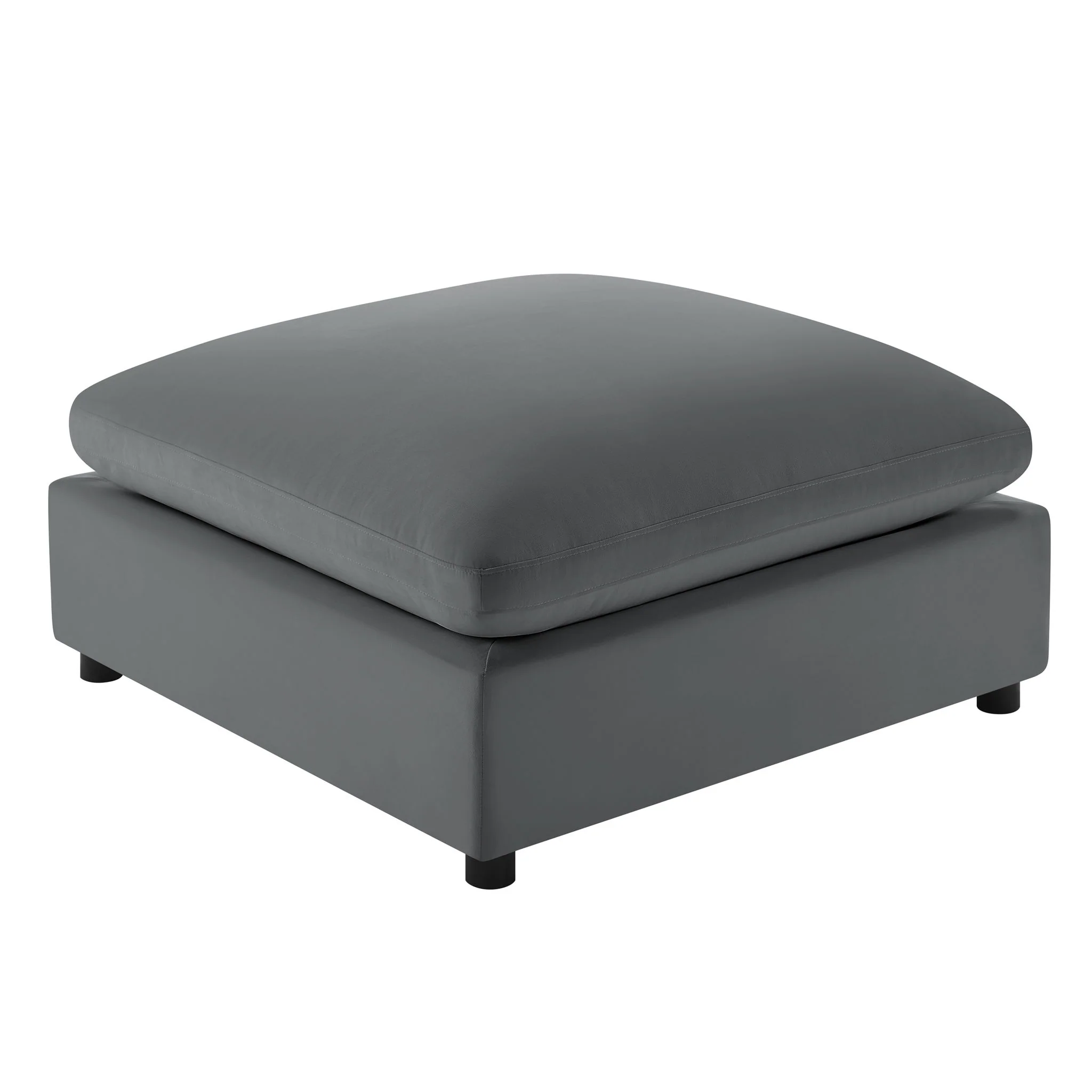 Caylie - Modular Sectional - Image 27