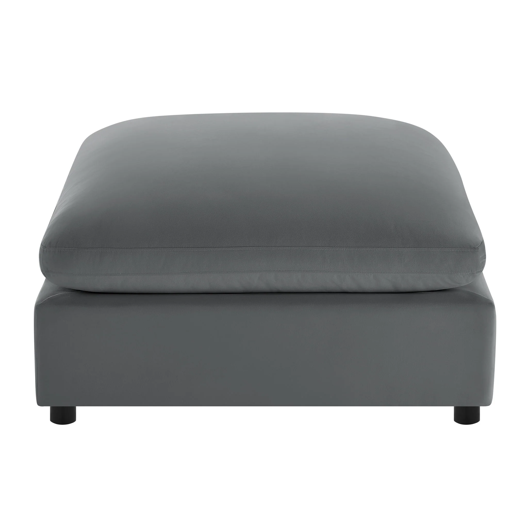 Caylie - Ottoman - Image 5