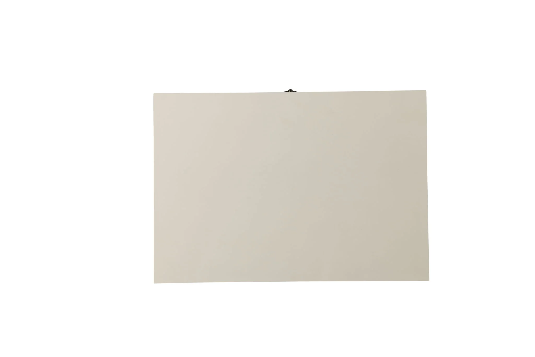 Ceara - Accent Table - White - Image 8