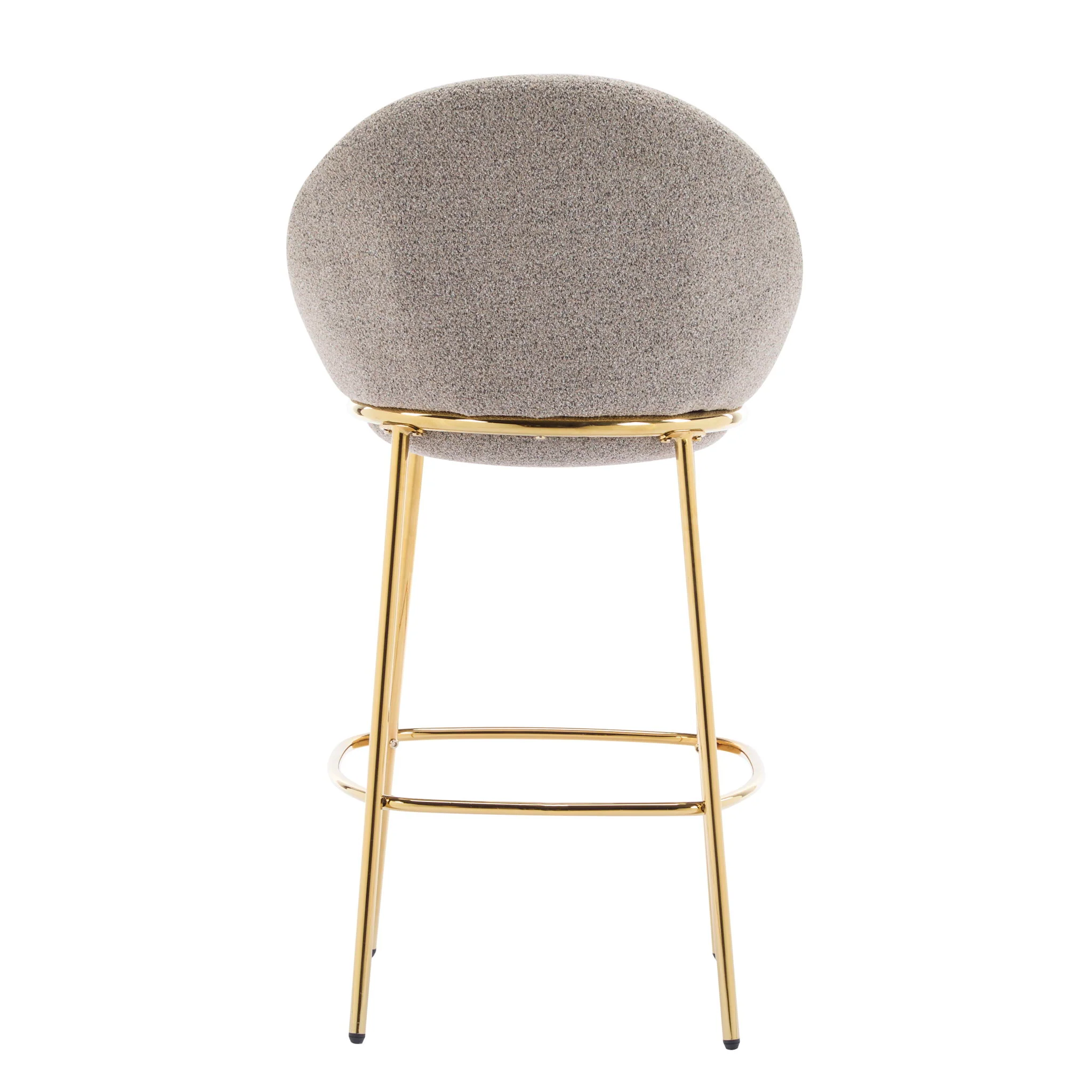 Celano - Upholstered Barstool (Set of 2) - Image 10