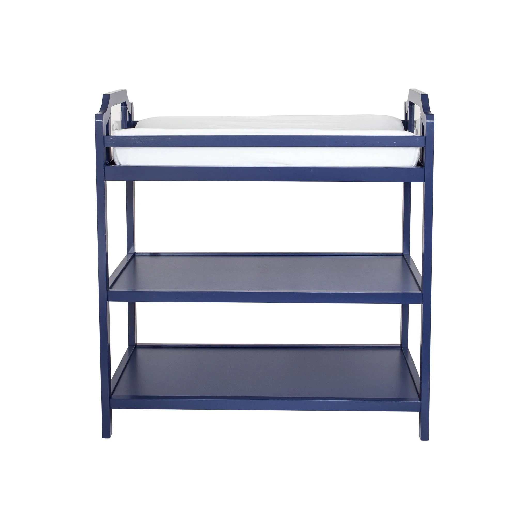 Celeste - Changing Table - Image 8