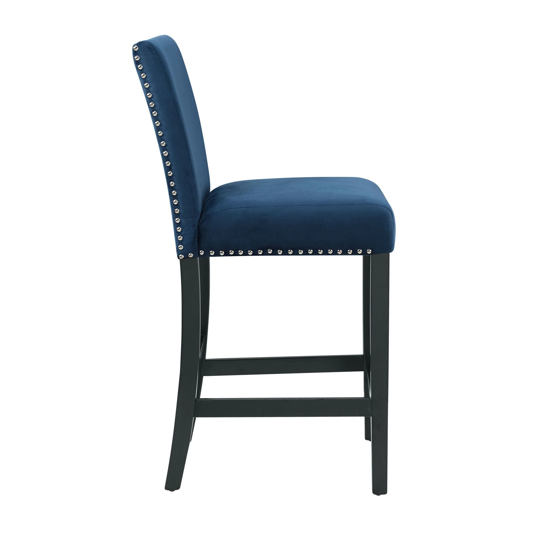 Celeste - Counter Chair - Image 18
