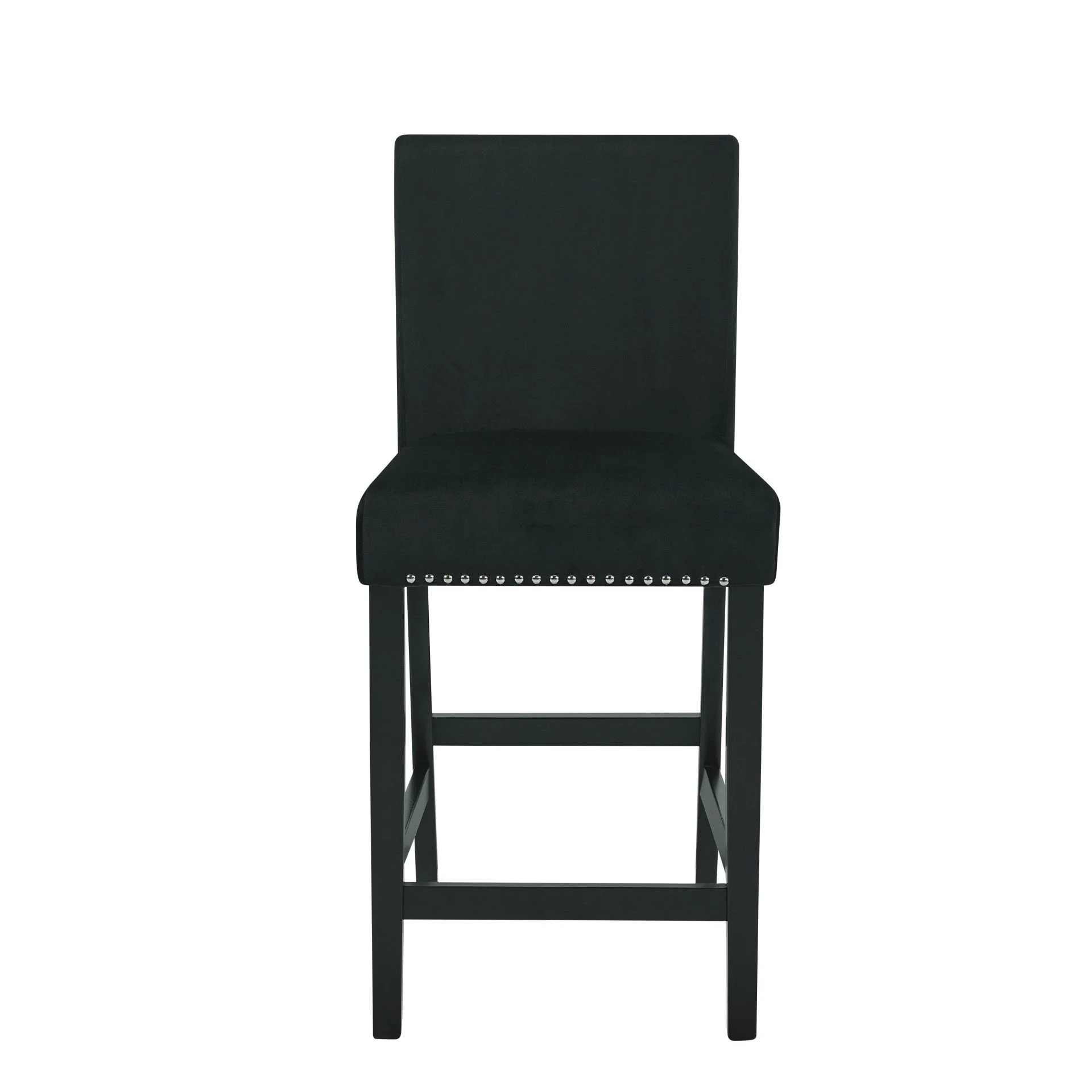 Celeste - Counter Table & 4 Chairs - Image 18