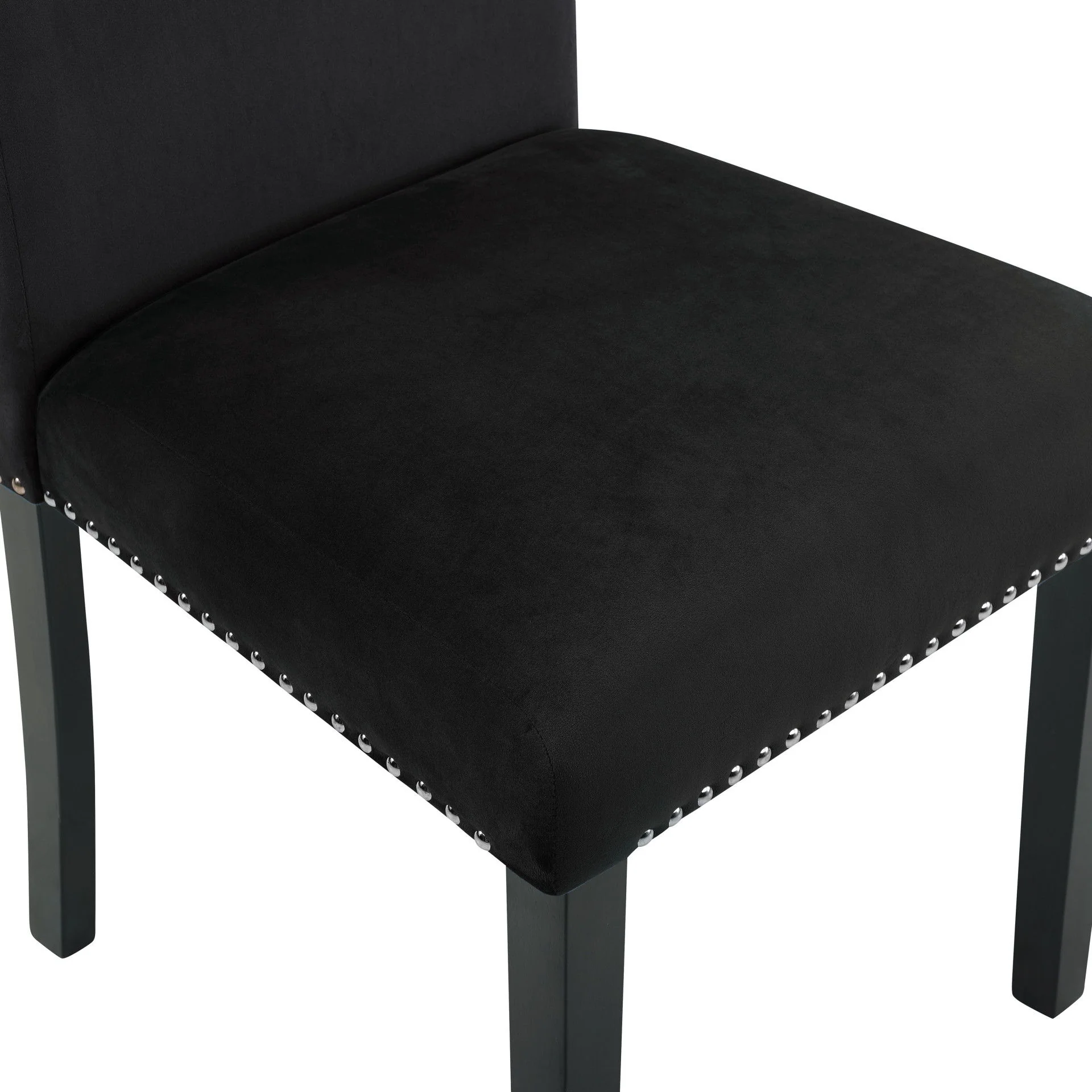 Celeste - Dining Chair - Image 19