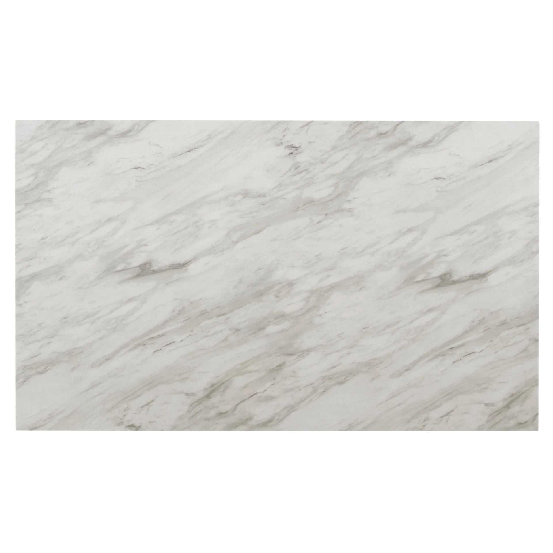 Celeste - Dining Table - Espresso - Image 7