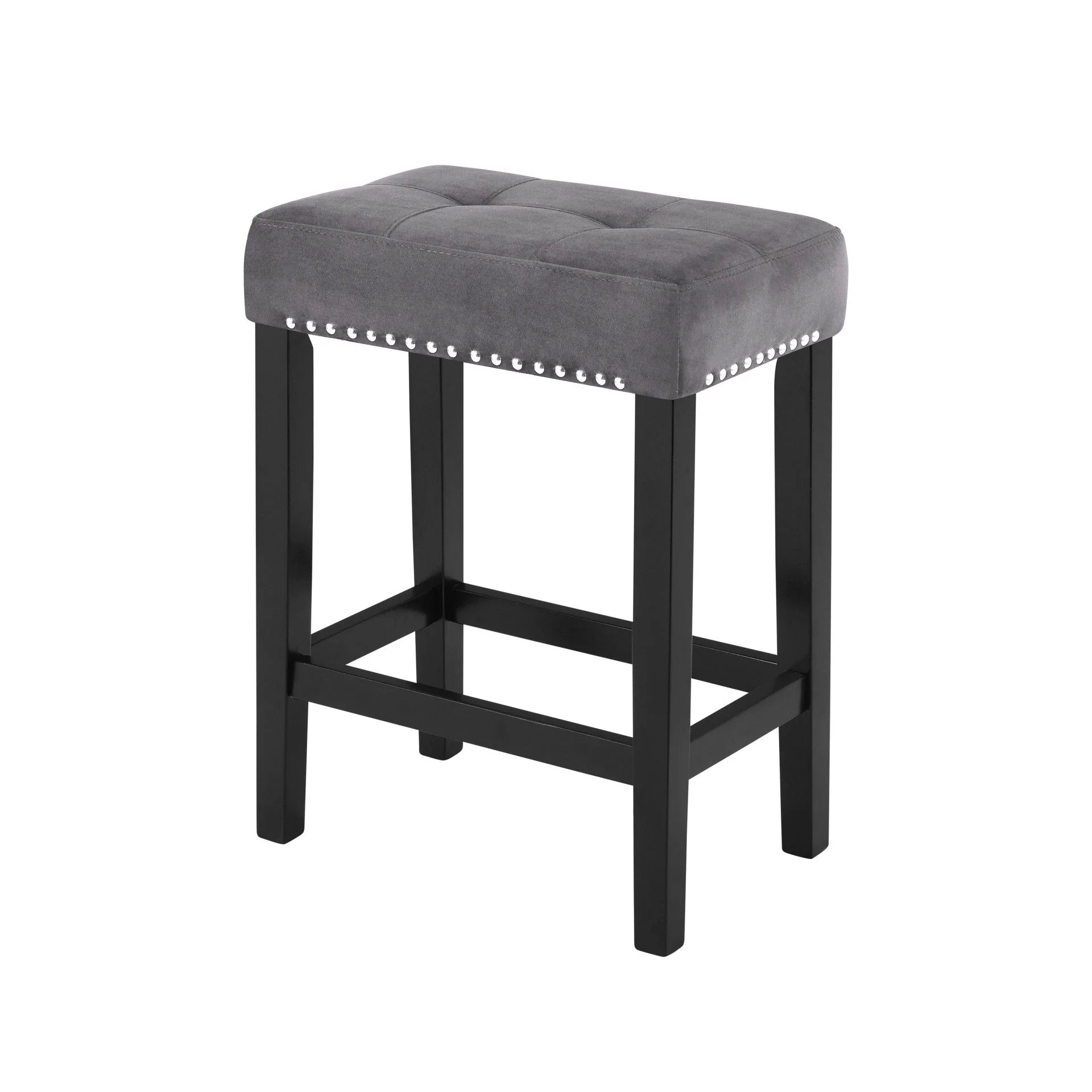 Celeste - Theater Bar Table Set - Image 10