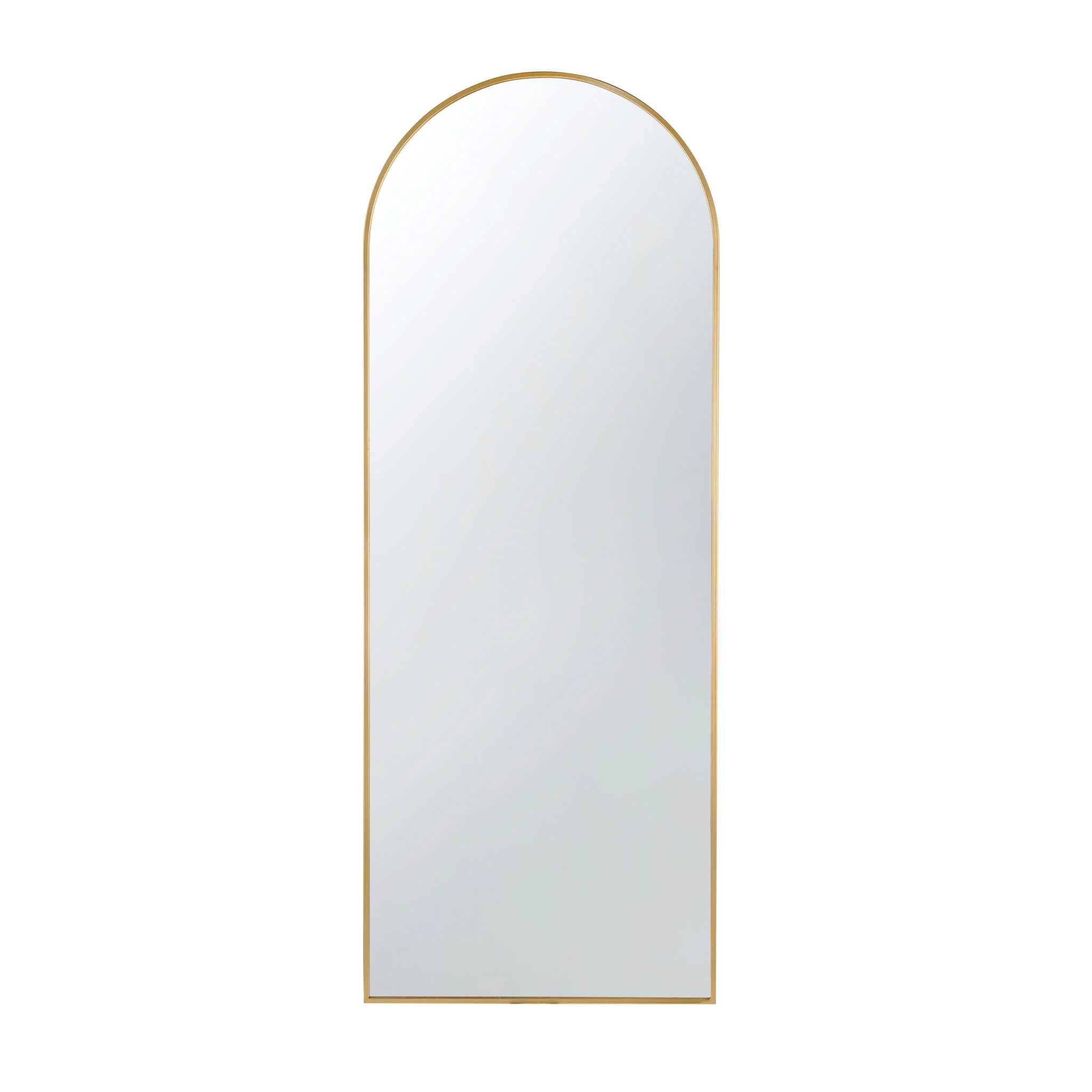 Celine Arch Body Mirror - Image 15
