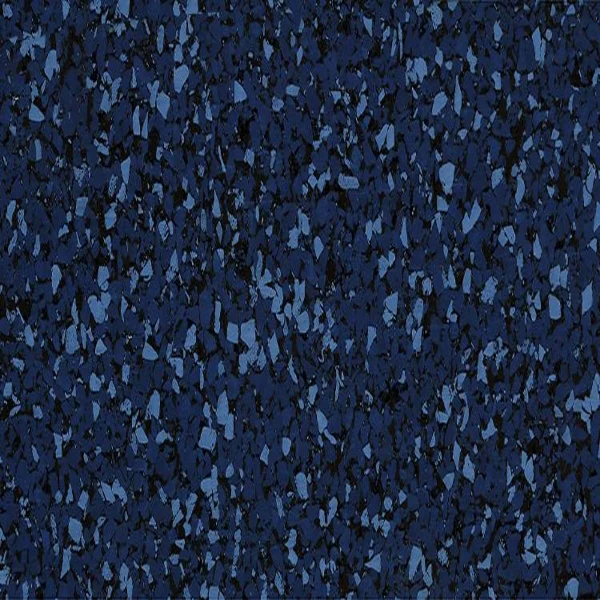 Centaur Drive Tile - Image 11