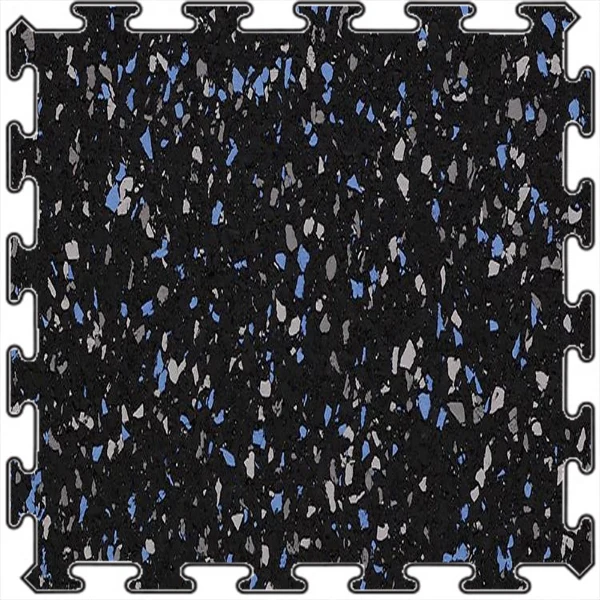 Centaur Strive Tiles - Cases of 50 - Image 4