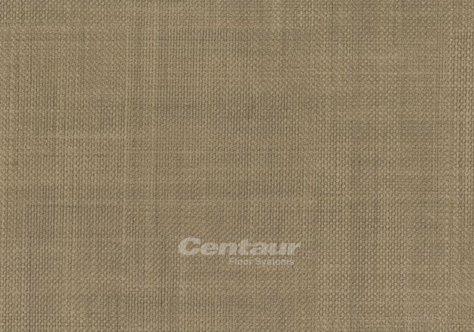 Centaur Tranquil Rolls - Image 3