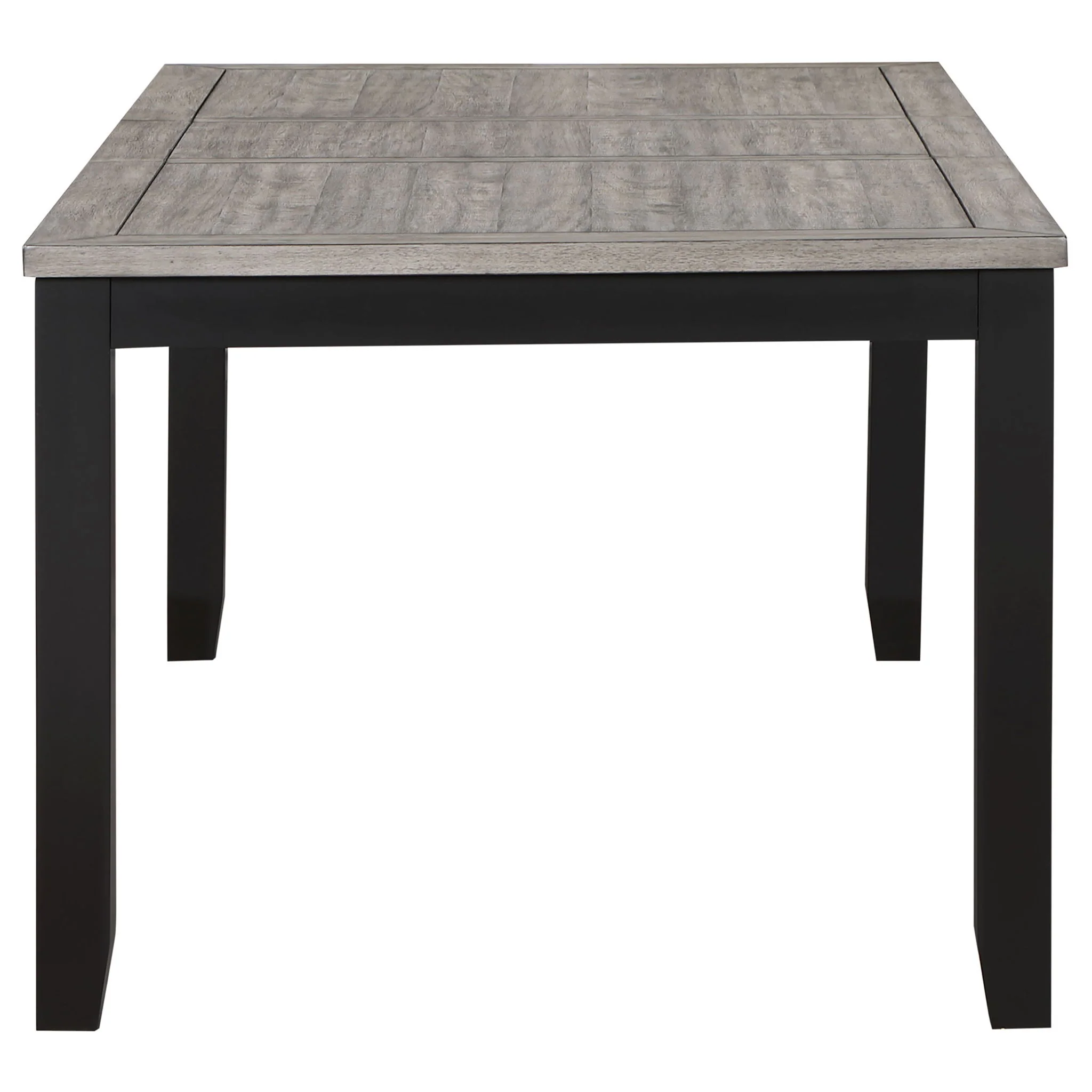 Centera - Dining Table Set - Image 3