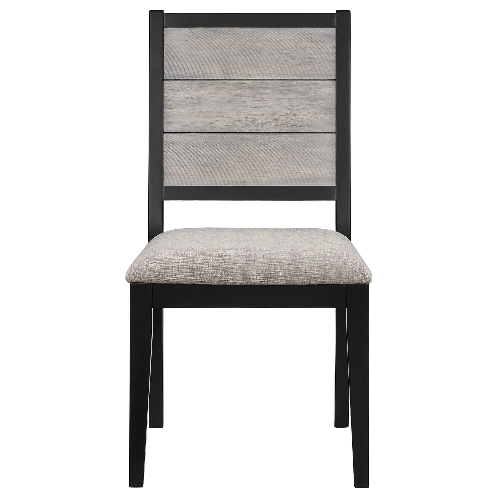 Centera - Dining Table Set - Image 7