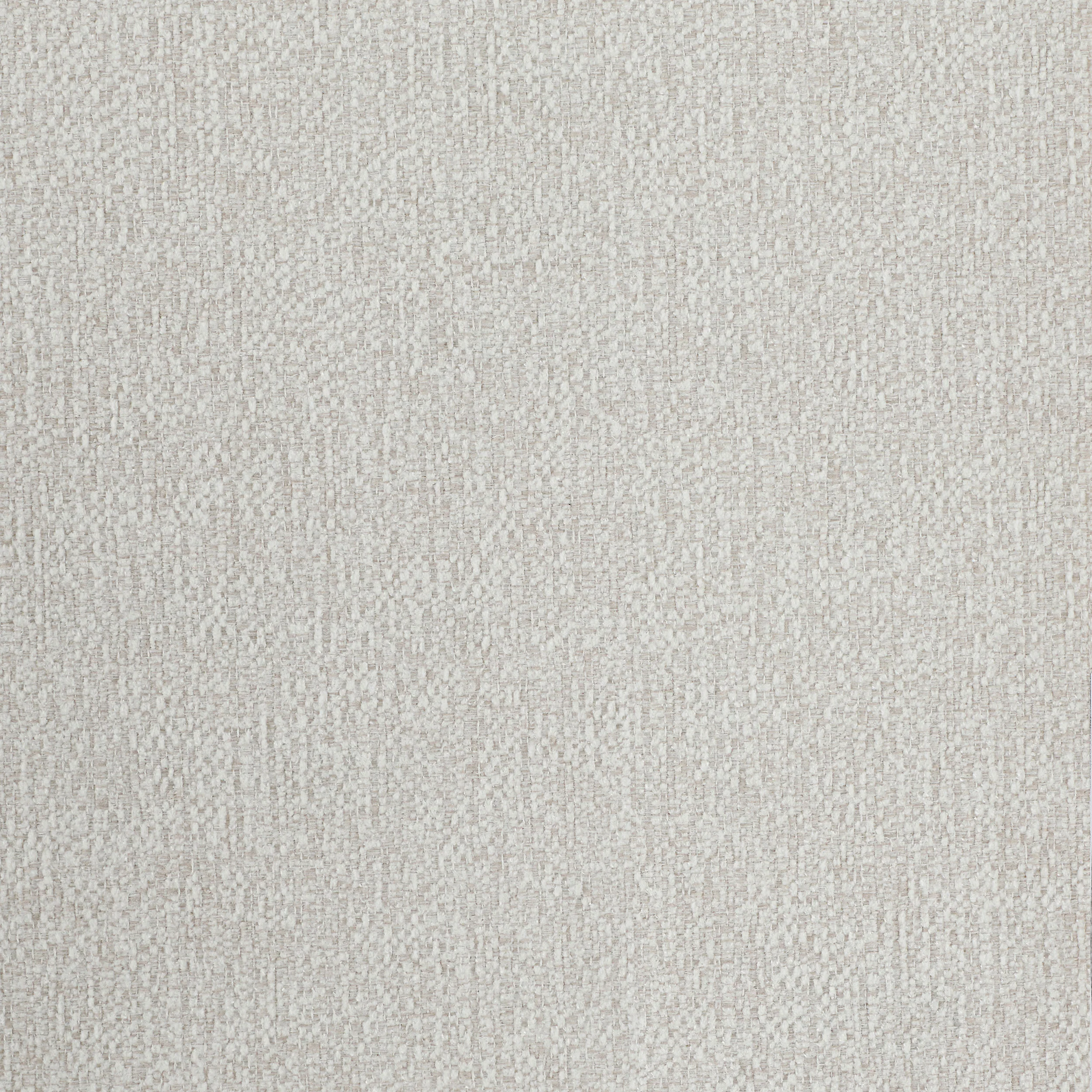 Chadwick Fabric Upholstered Counter Chair Beige, Set of 2 - Image 12