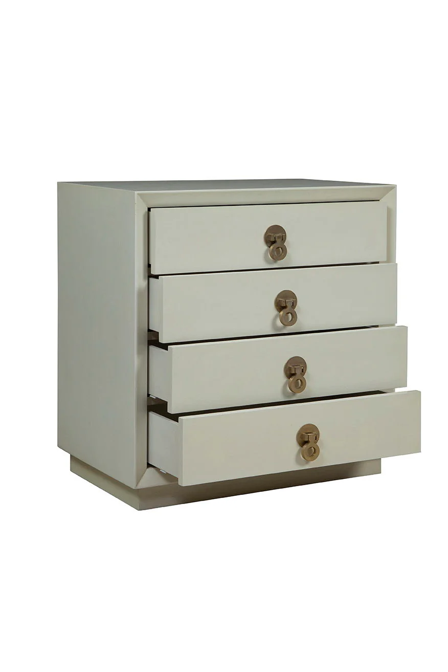 Challenger - Chest - Image 4