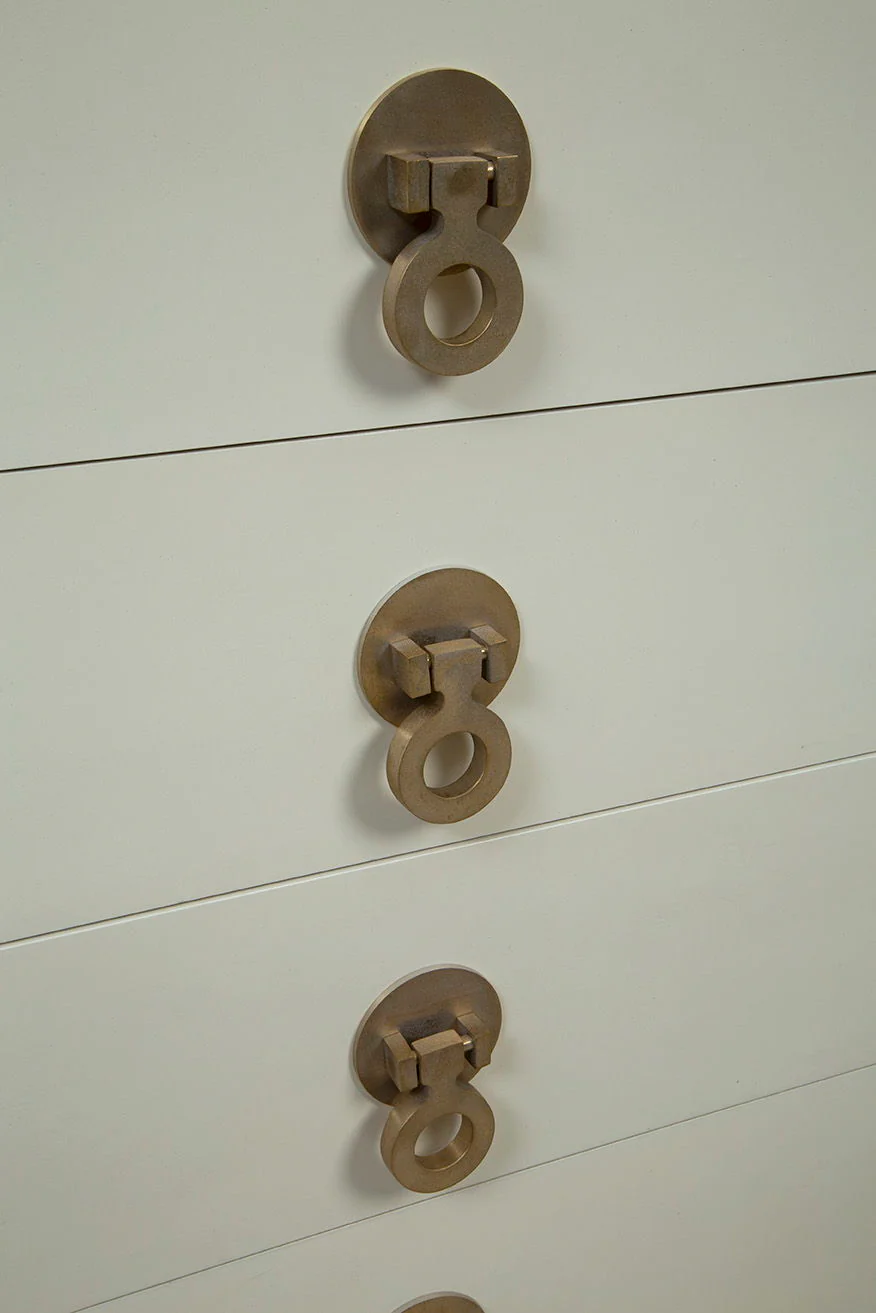 Challenger - Chest - Image 5