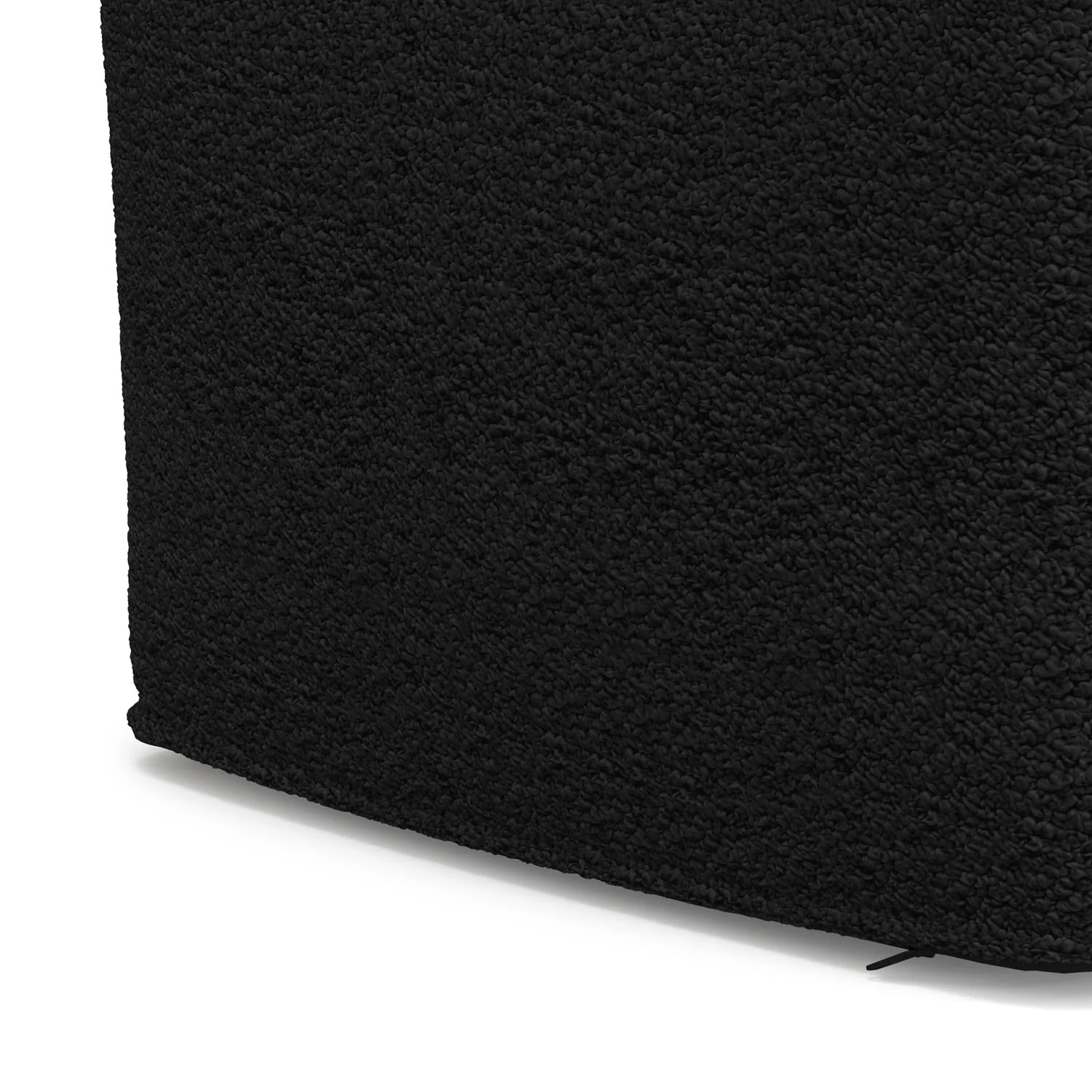 Chantal - Square Pouf - Image 19