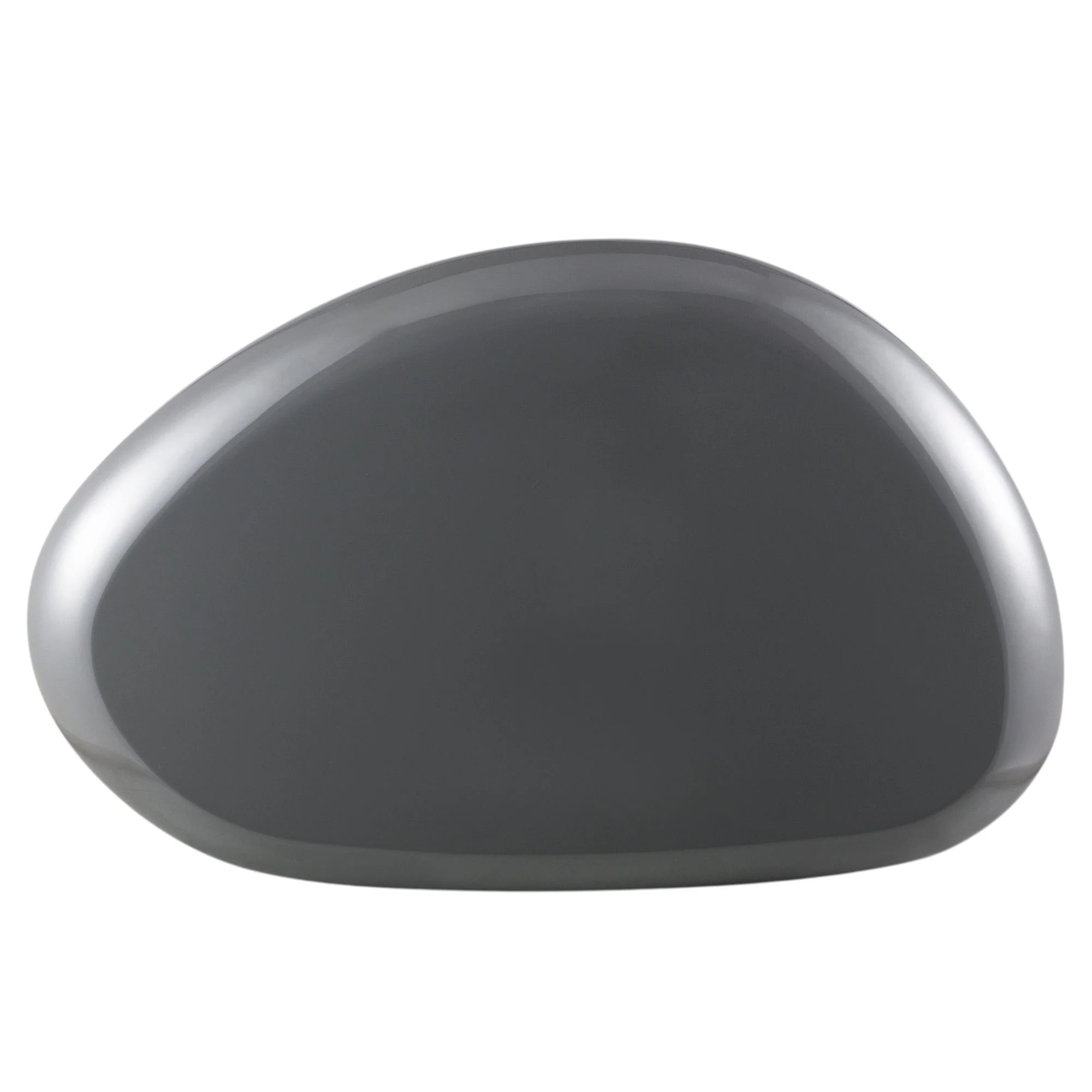 Charlene - Coffee Table - Gray - Image 3