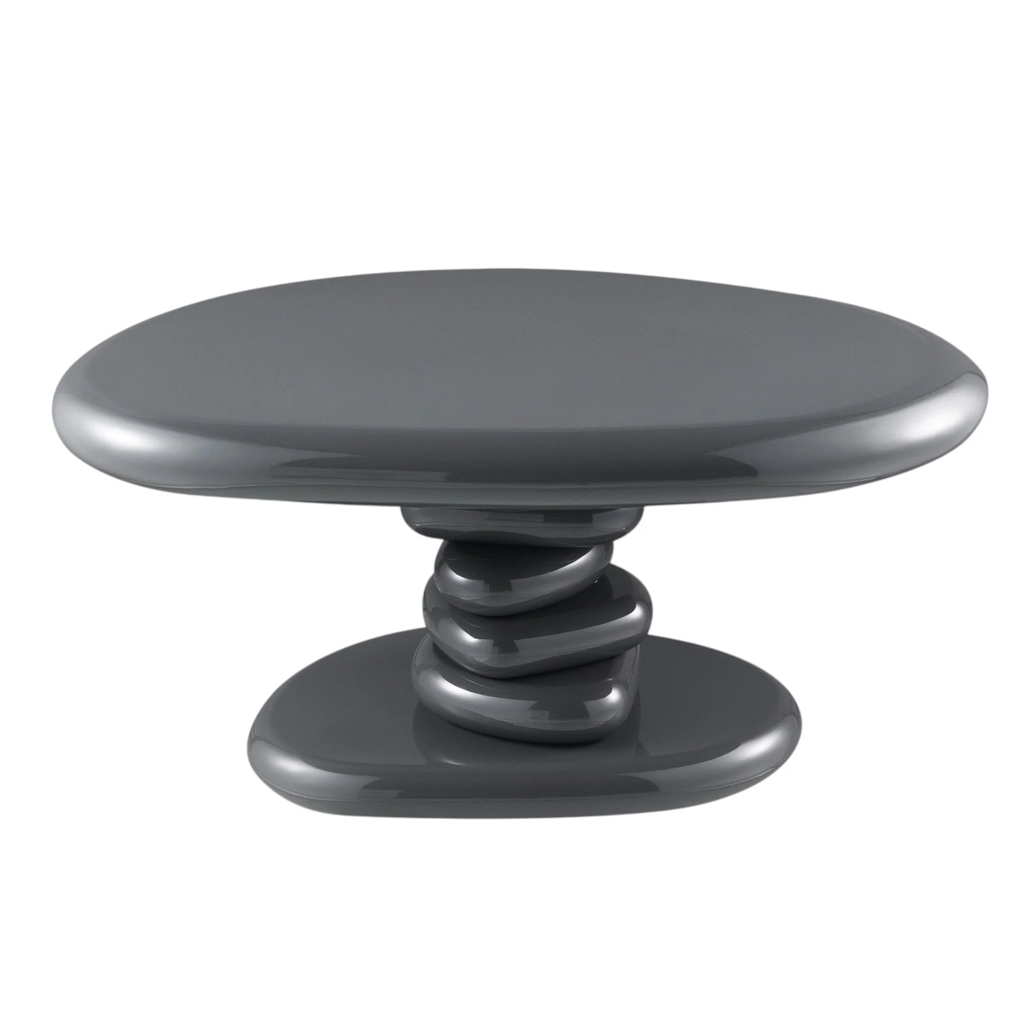Charlene - End Table - Image 3