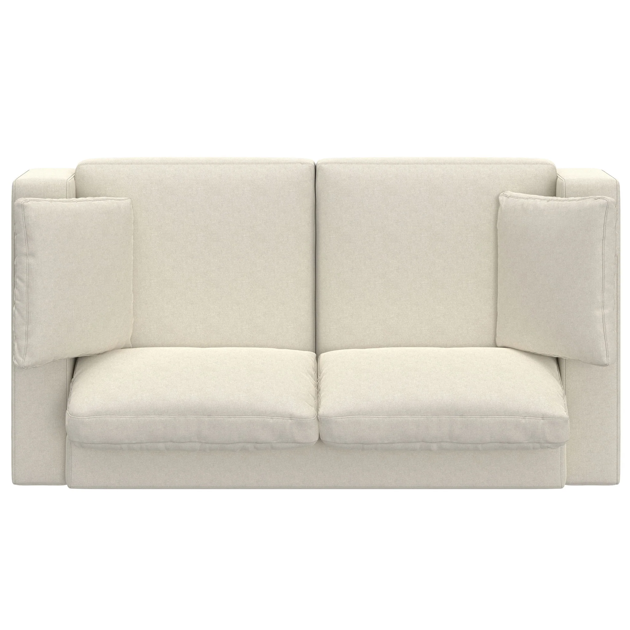 Charlie - Deep Seater Sofa - Image 24