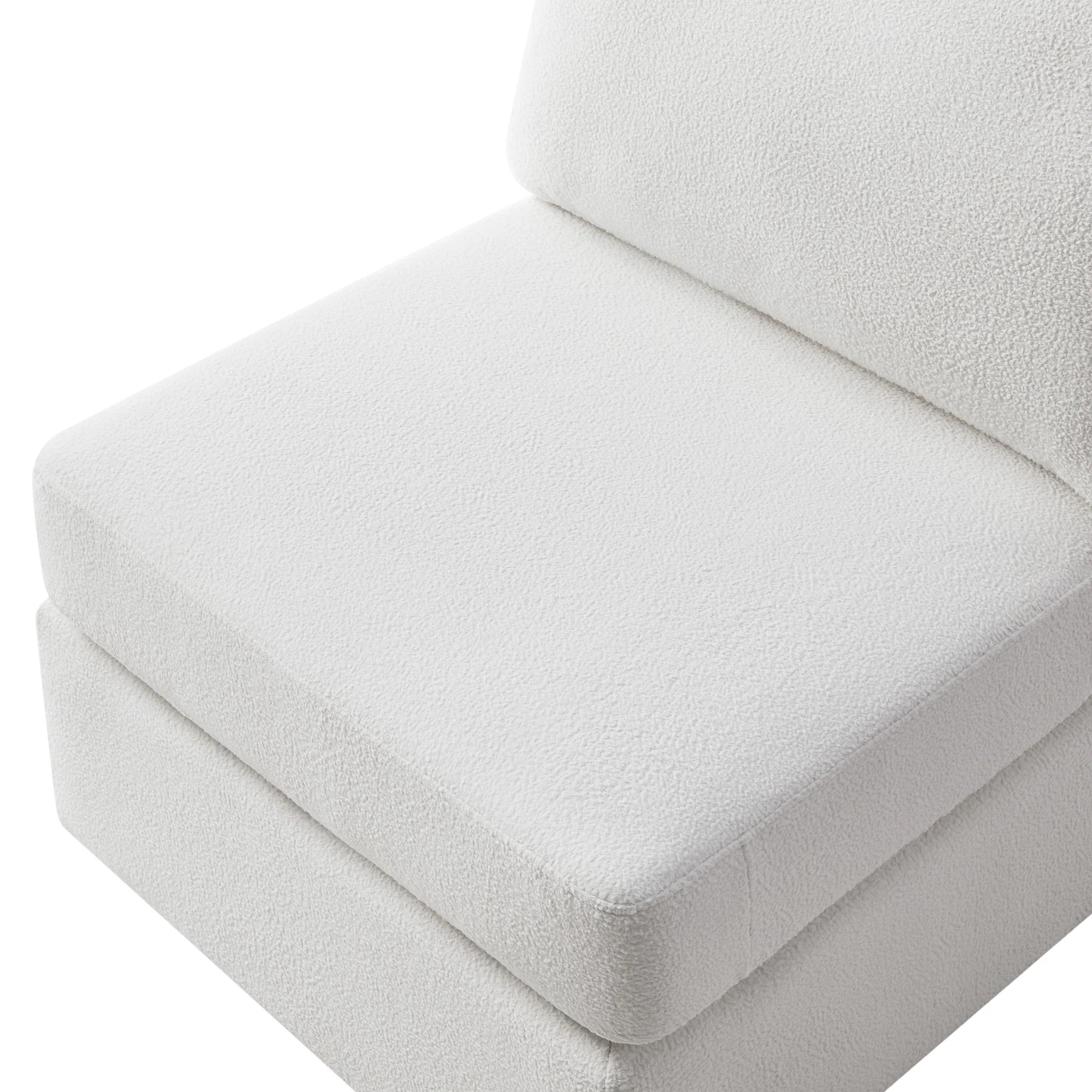 Chauncy - 5 Piece Sectional - Image 4