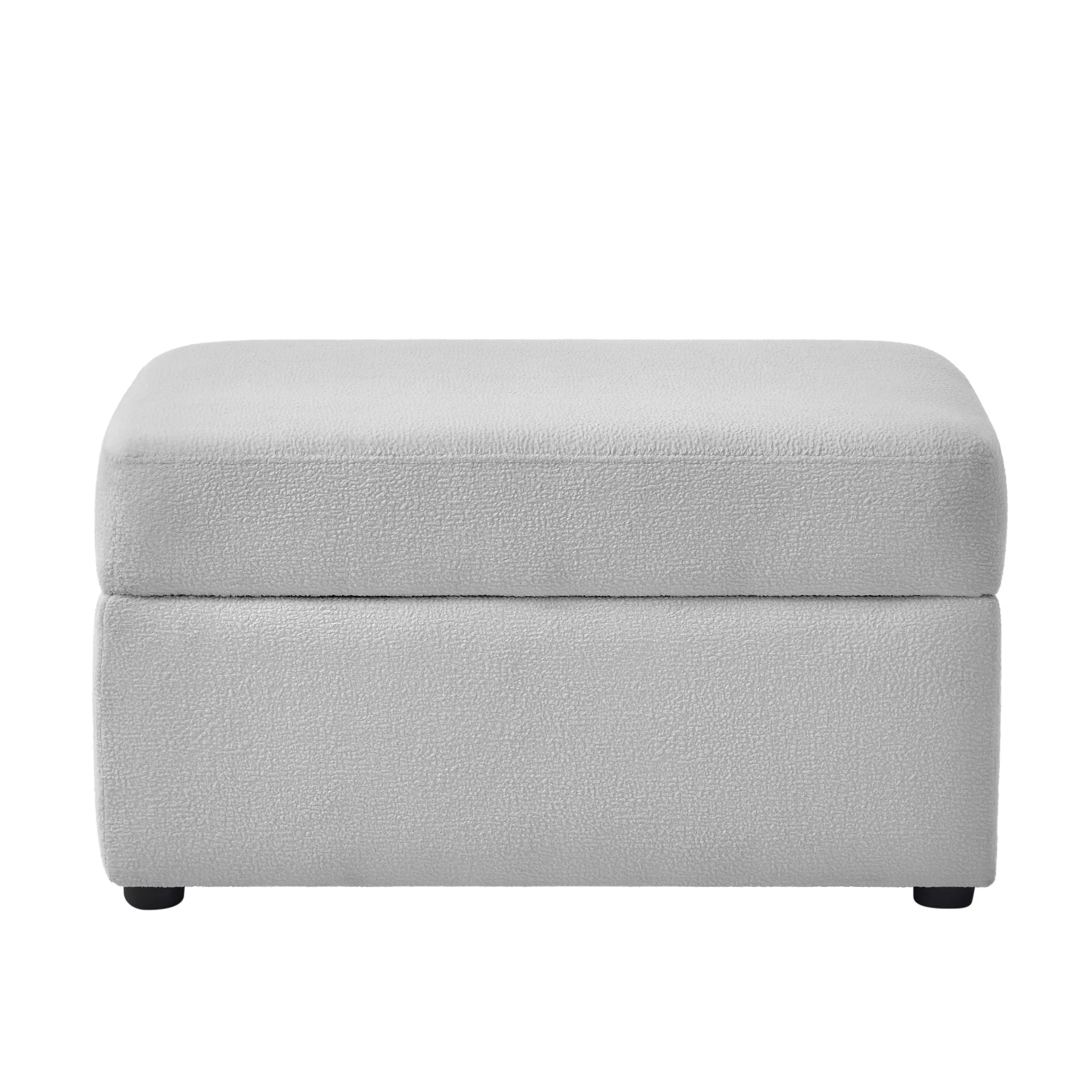 Chauncy - Storage Ottoman - Image 5