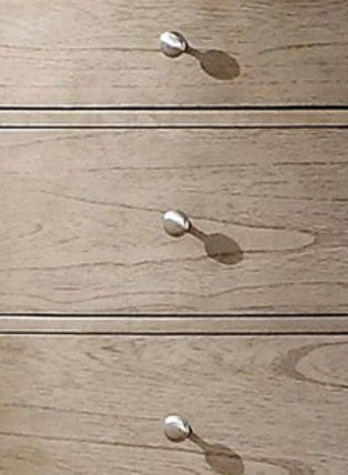 Chelmsford - Chest - Taupe - Image 4
