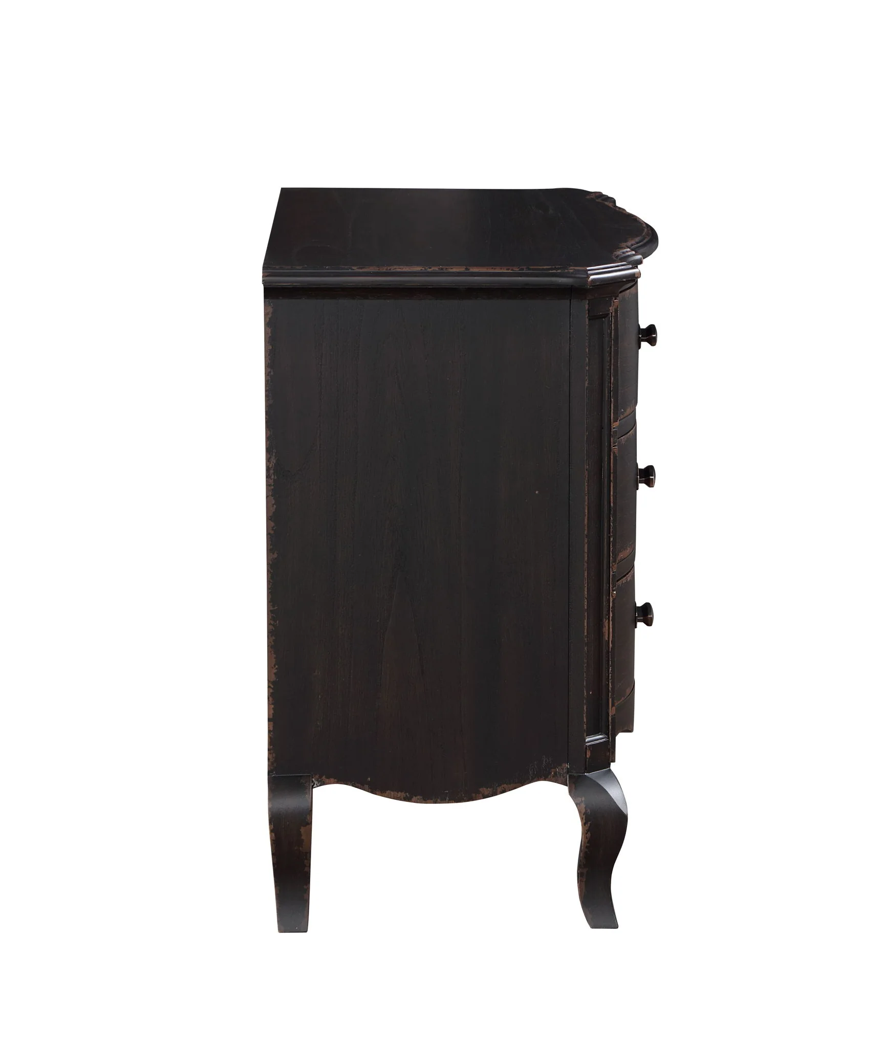 Chelmsford - Nightstand, Classic And Modern Design - Image 11