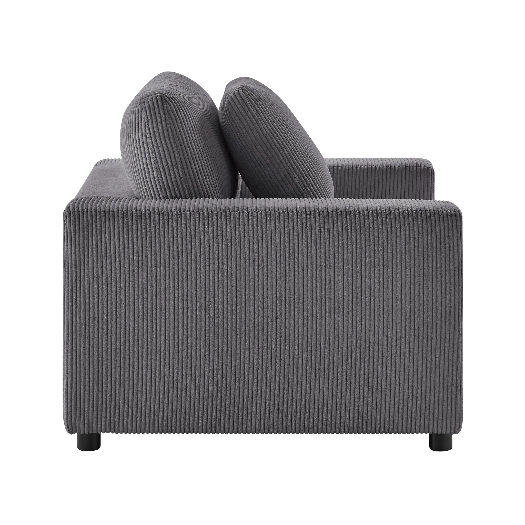 Chelsea - Armchair - Image 10
