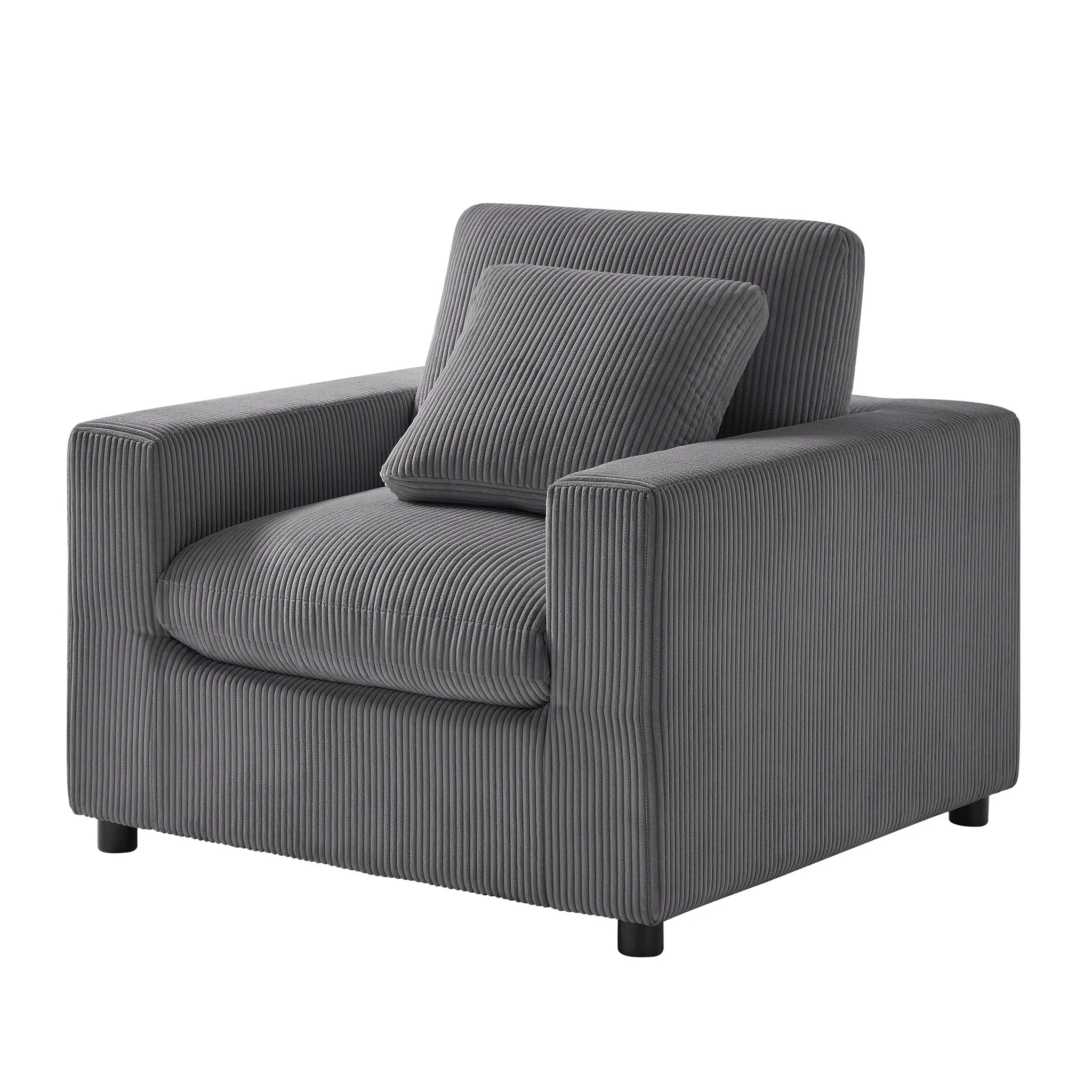 Chelsea - Armchair - Image 2